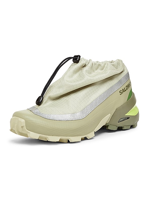 Shop MM6 Maison Margiela MM6 Maison Margiela x Salomon Cross Shop MM6 Maison Margiela MM6 Maison Margiela x Salomon Cross