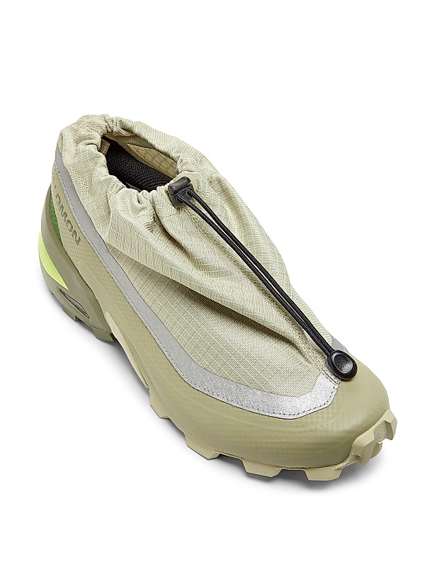 Shop MM6 Maison Margiela MM6 Maison Margiela x Salomon Cross Shop MM6 Maison Margiela MM6 Maison Margiela x Salomon Cross