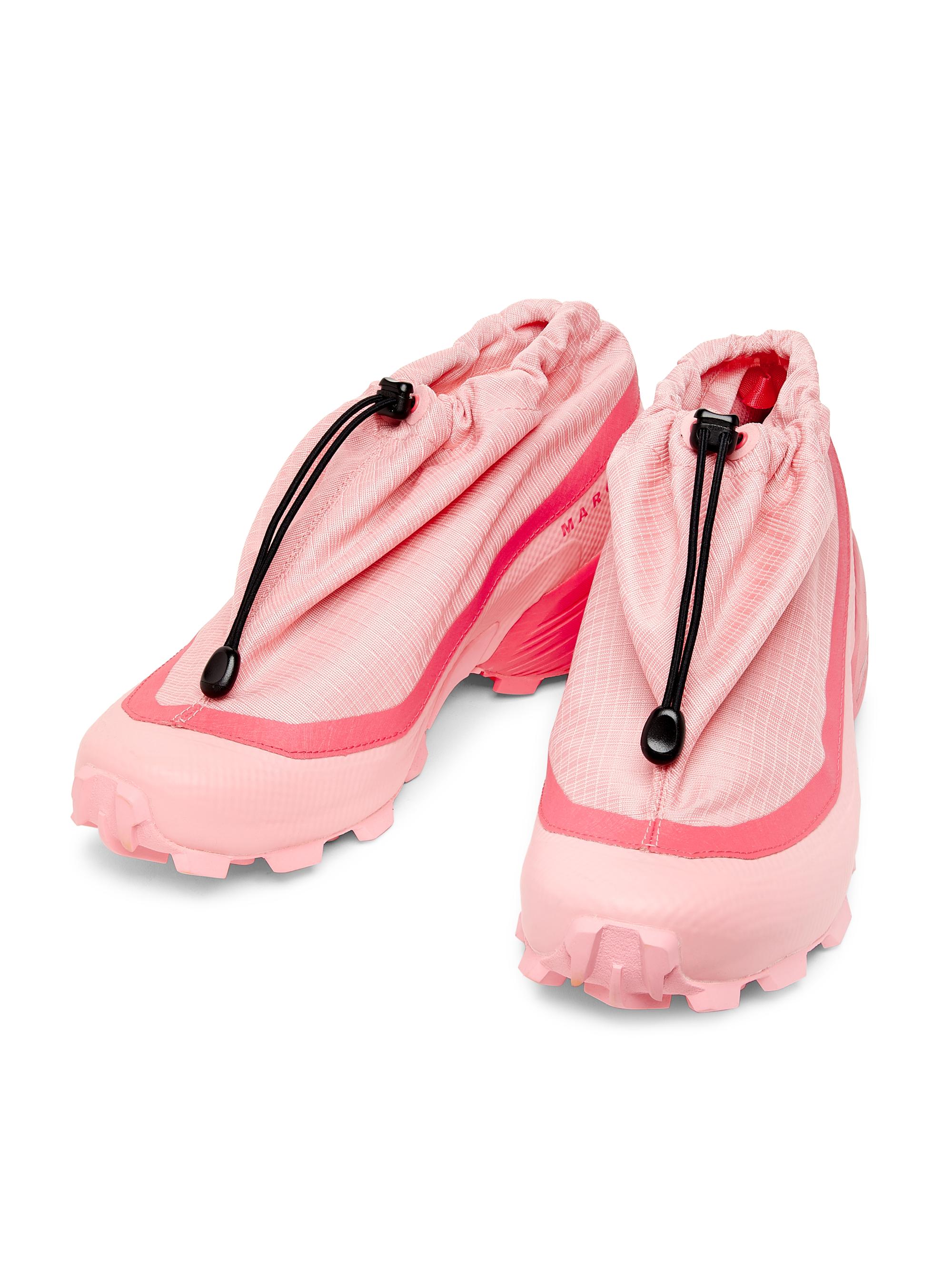 MM6 Maison Margiela MM6 Maison Margiela x Salomon Cross Low