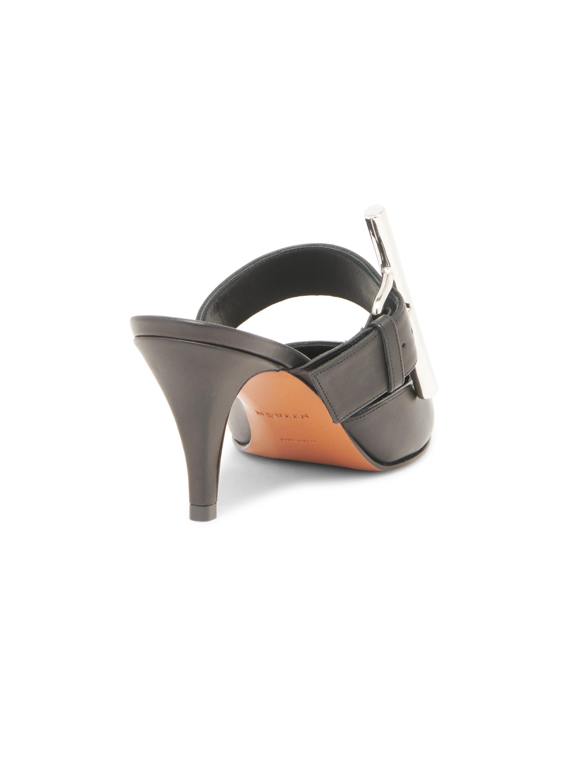 BIRD (モーガン・マッセン) 1511100036206|モーガンアクリルアート サンセットサーフ A4