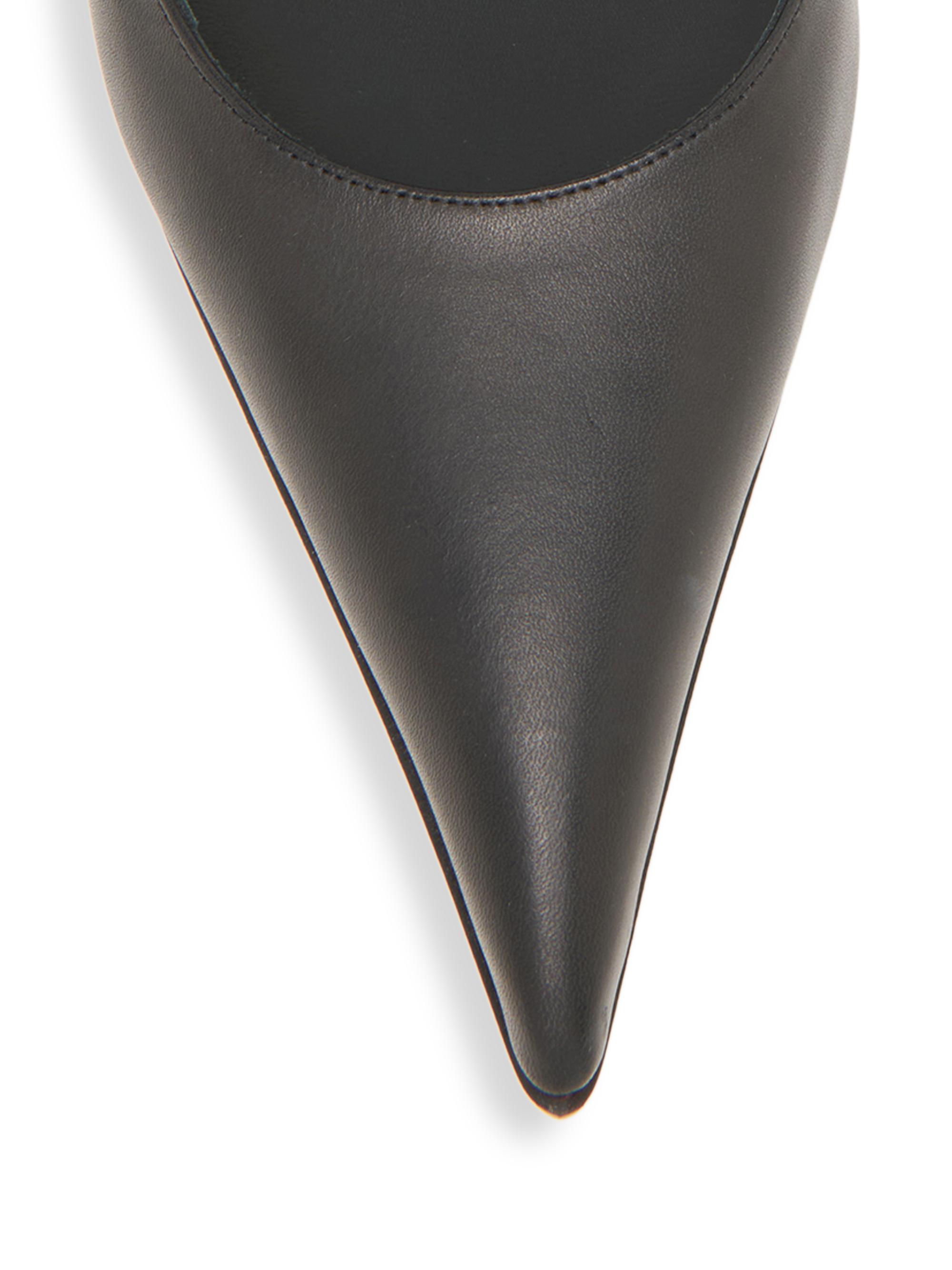 BIRD (モーガン・マッセン) 1960s Murano Glass Birds - Each Signed With Vintage Red