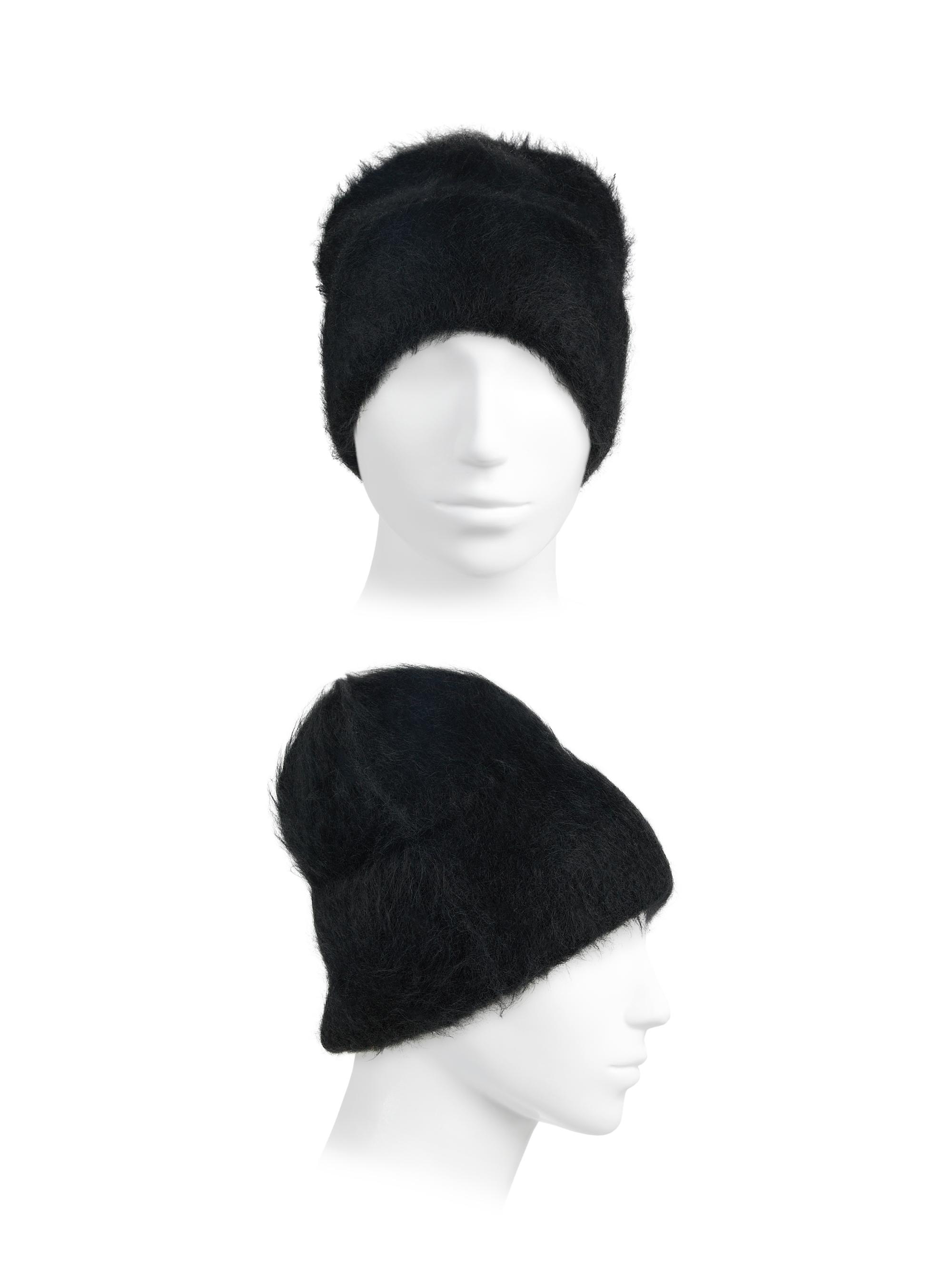 最終値下げ！totemeアルパカビーニー美品 最終値下げ！totemeアルパカビーニー美品 - メルカリ