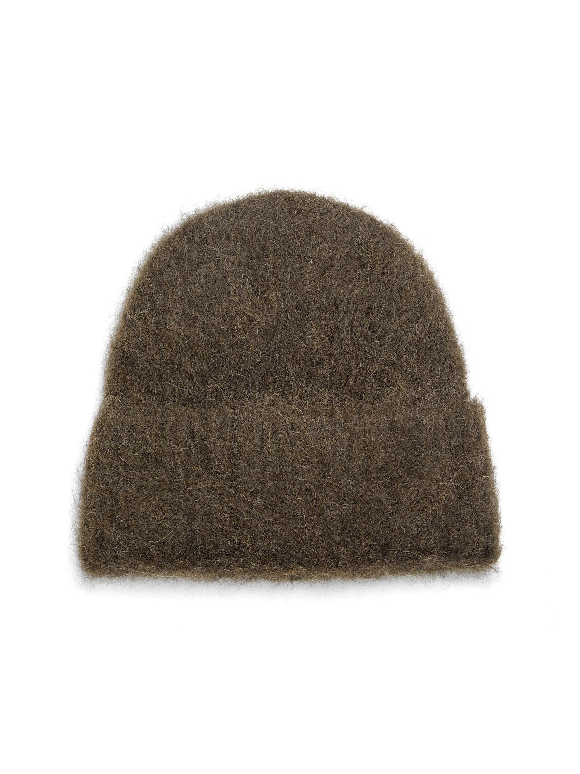 Varley Dionne Plated Beanie Varley Dionne Plated Beanie | Saks Fifth Avenue main image 3