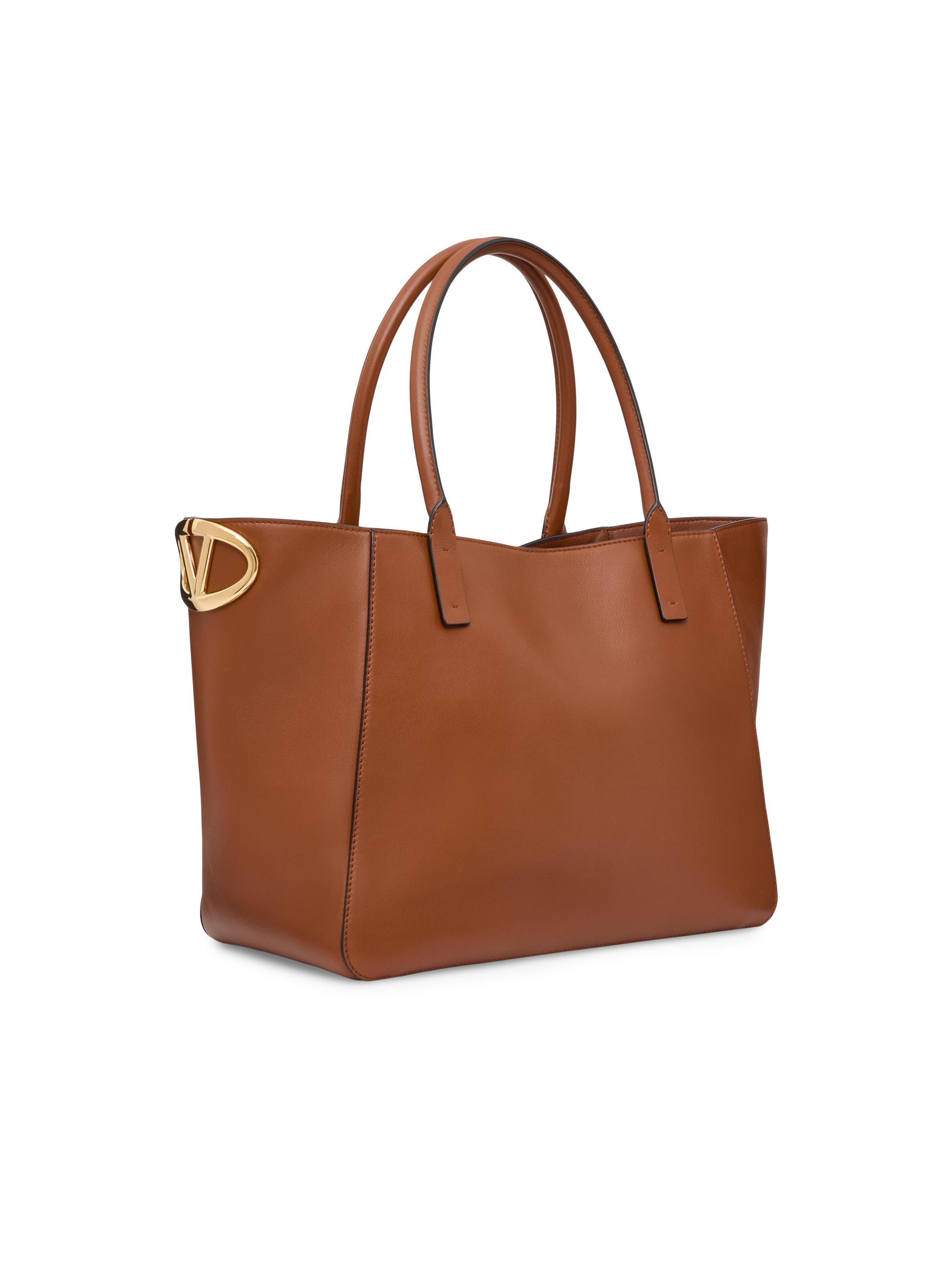 VALENTINO GARAVANIバッグ 外袋付き VALENTINO GARAVANI QUILTIE 67 MEDIUM SHOULDER BAG - Joseph