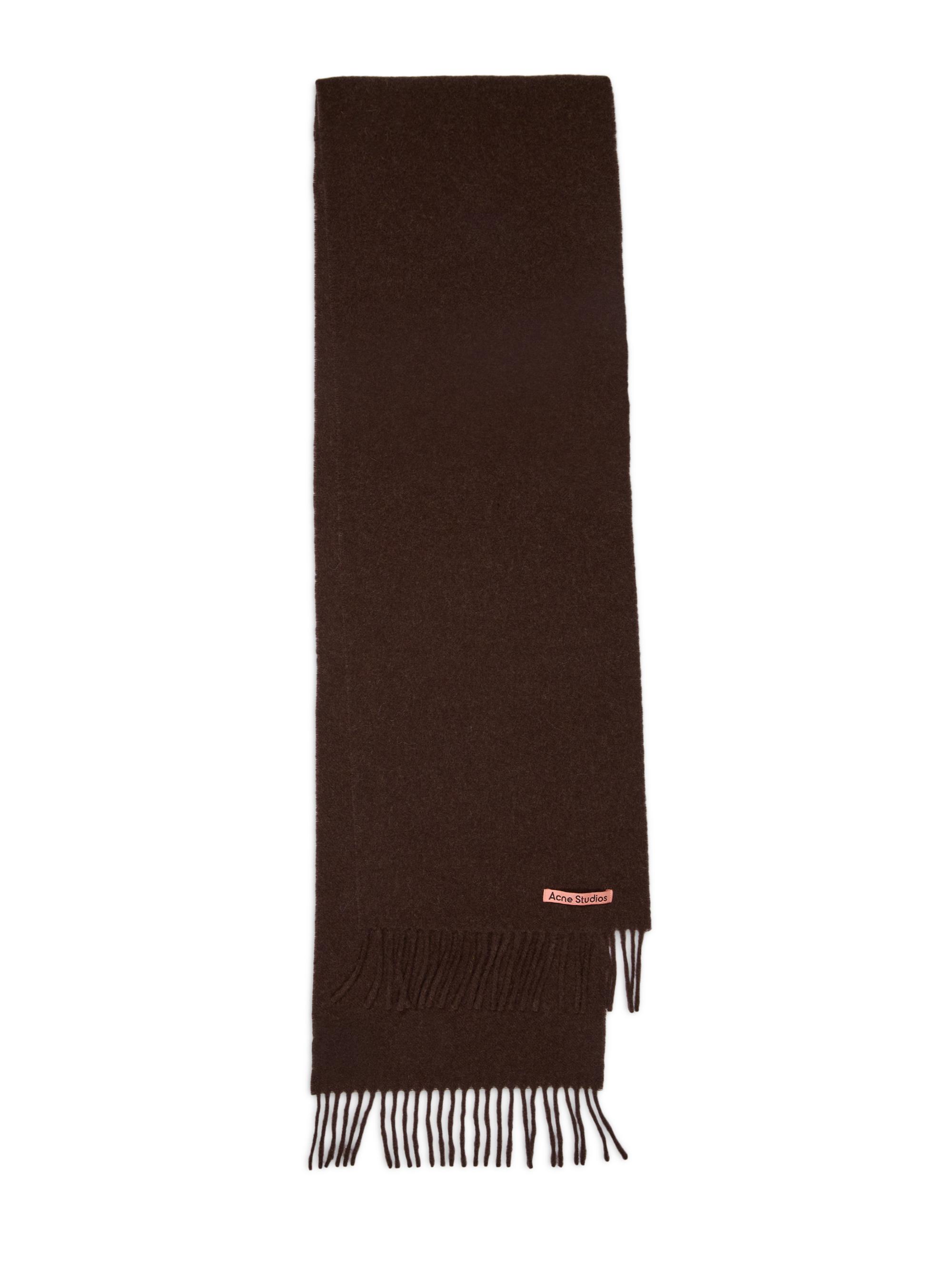 Charles Jeffrey Loverboy Chunky Ears Beanie Scarf | Saks Fifth Avenue