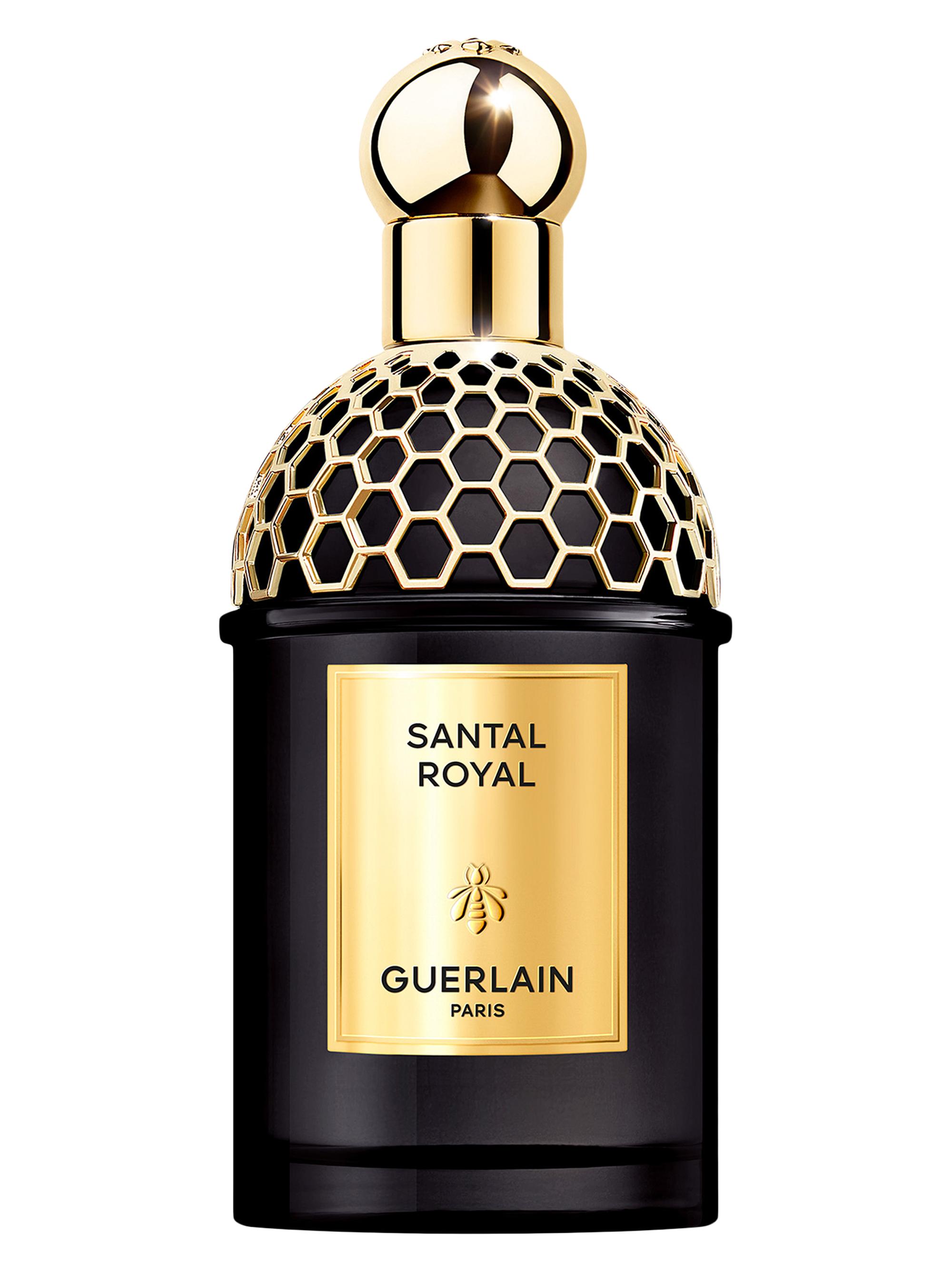 フランスGUERLAIN EAU IMPÉRIALE ゲラン Amazon.com : Guerlain Imperiale for Women Eau De Cologne Spray