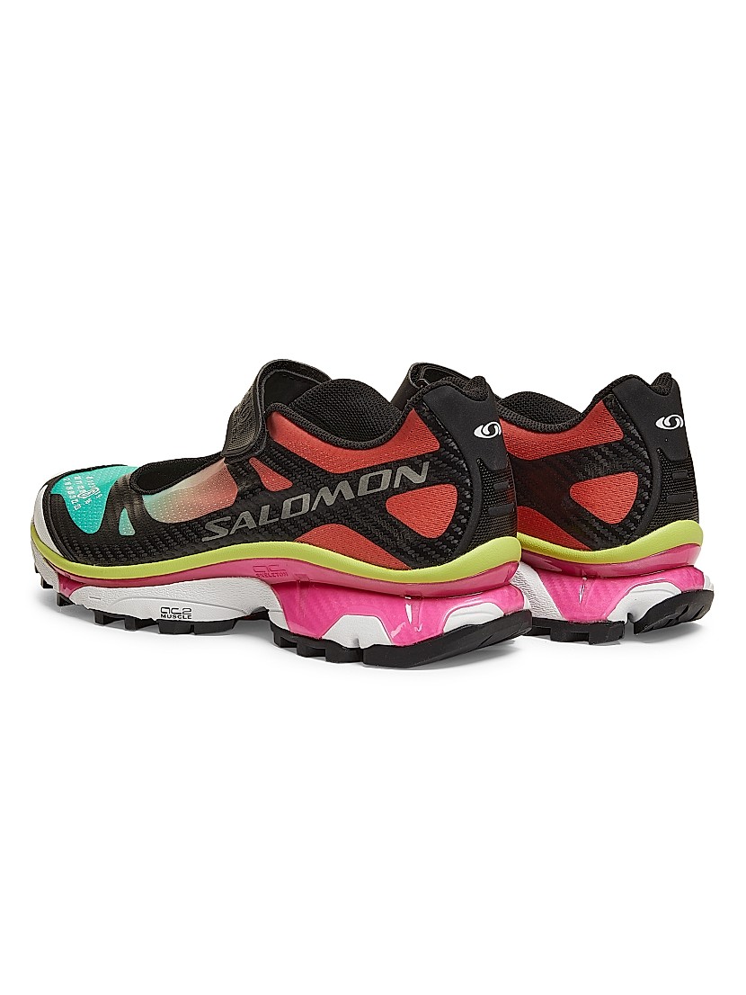 Shop MM6 Maison Margiela MM6 Maison Margiel x Salomon XT Shop MM6 Maison Margiela MM6 Maison Margiel x Salomon XT