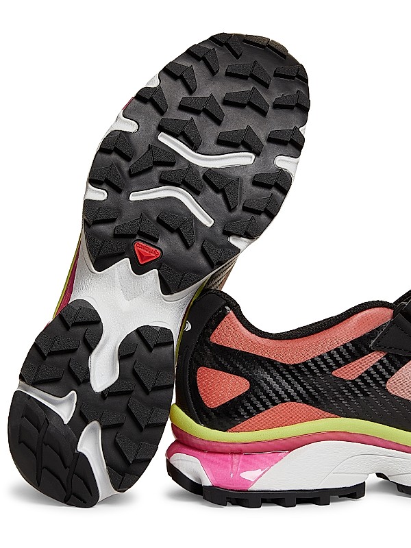 Shop MM6 Maison Margiela MM6 Maison Margiel x Salomon XT Shop MM6 Maison Margiela MM6 Maison Margiel x Salomon XT