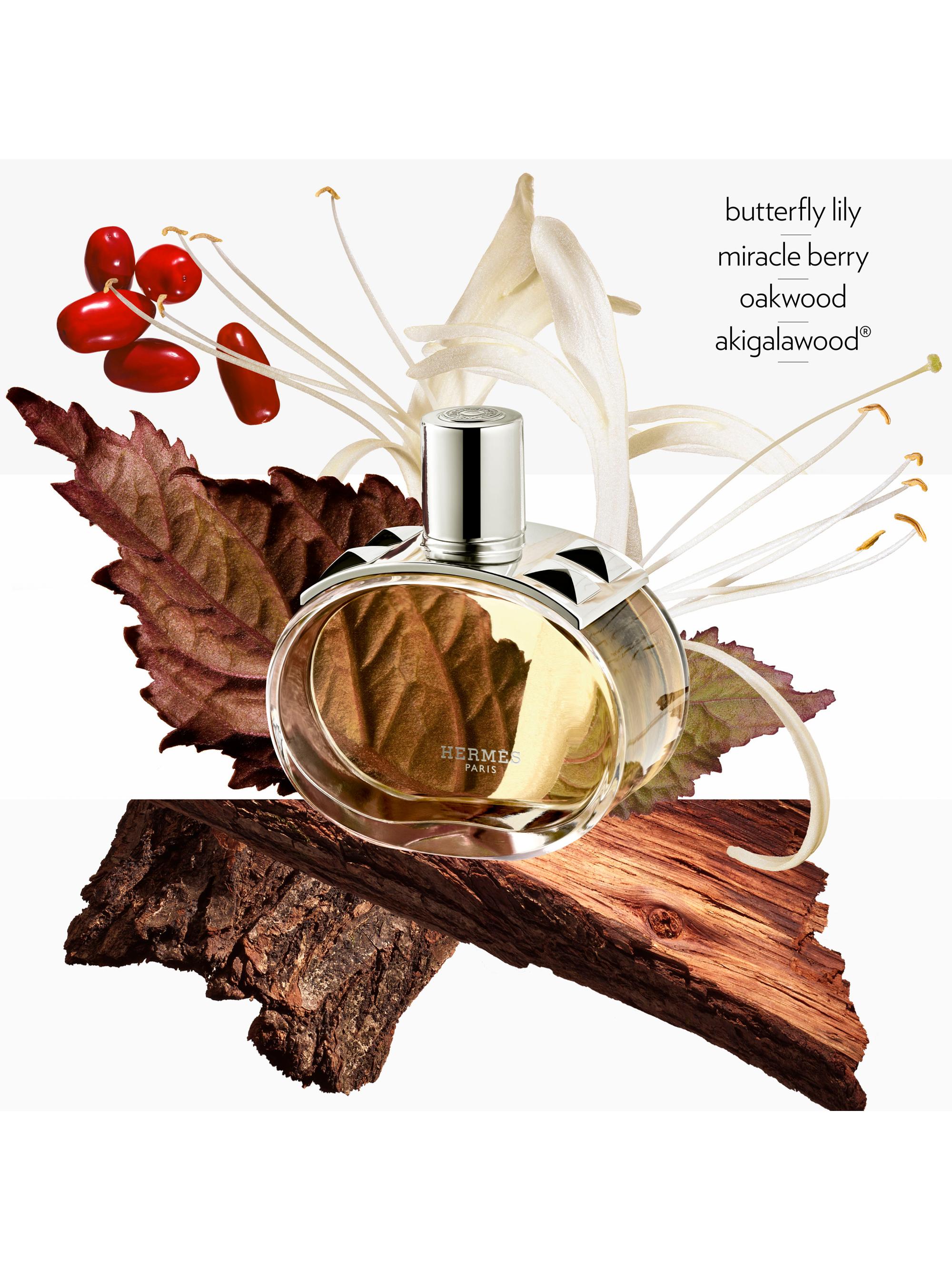 Shop HERMÈS Barénia Eau de Parfum | Saks Fifth Avenue
