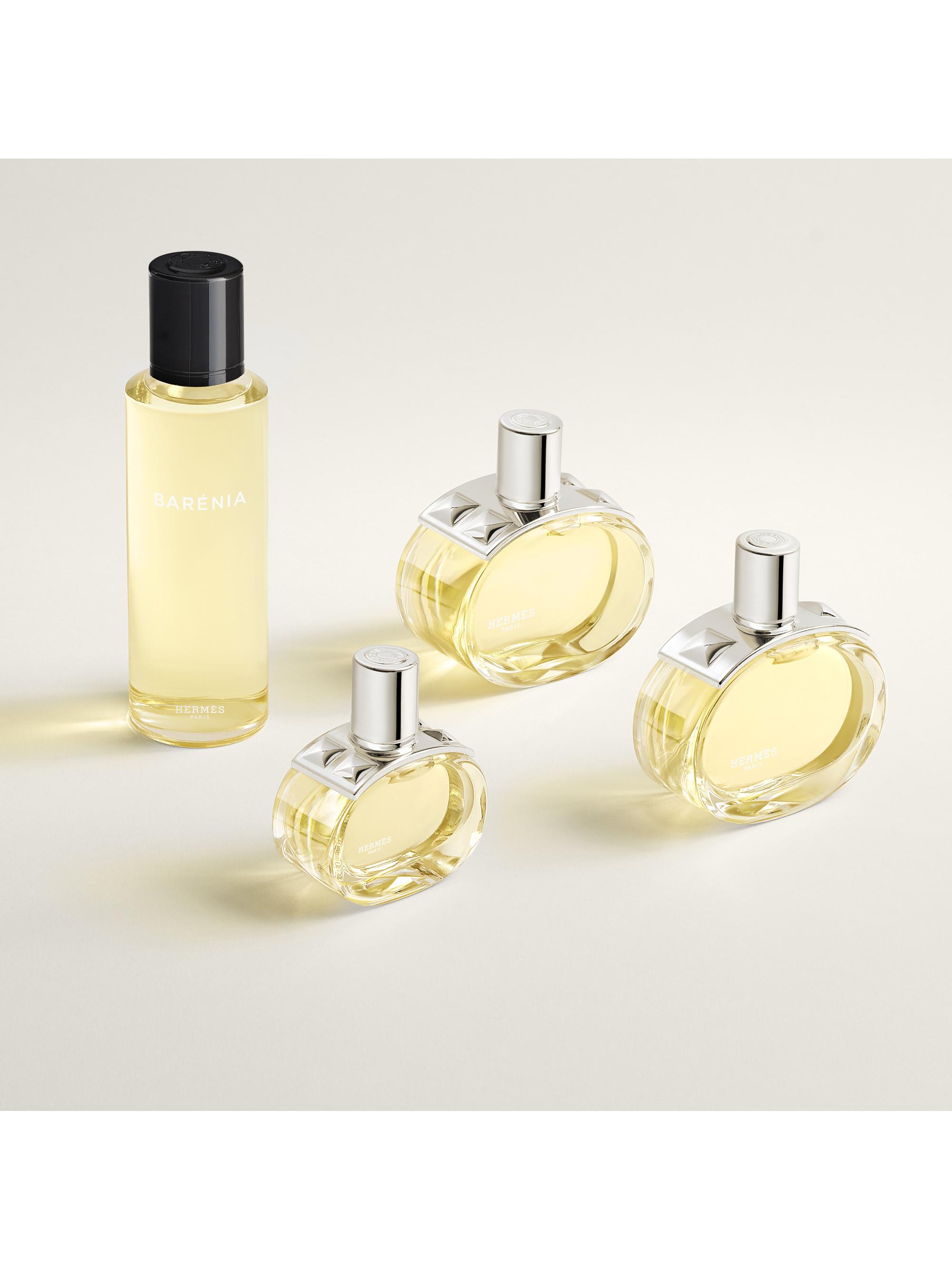 HERMÈS Barénia Eau de Parfum | Saks Fifth Avenue