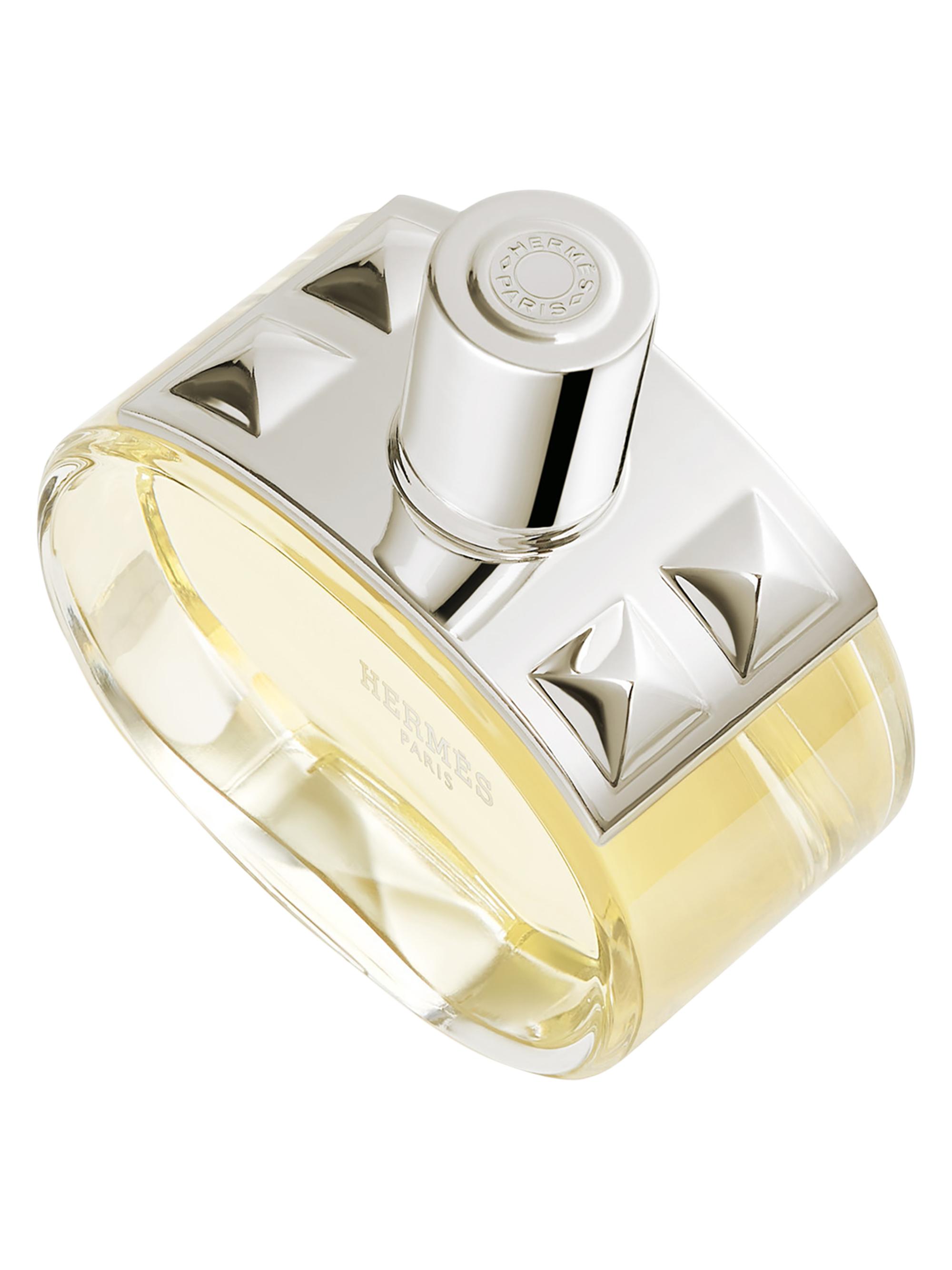 HERMÈS Barénia Eau de Parfum | Saks Fifth Avenue