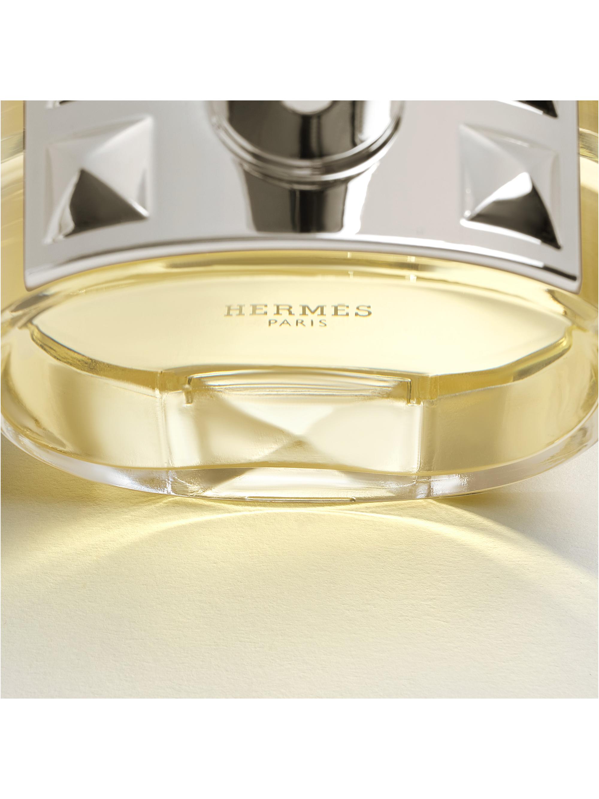 HERMÈS Barénia Eau de Parfum | Saks Fifth Avenue