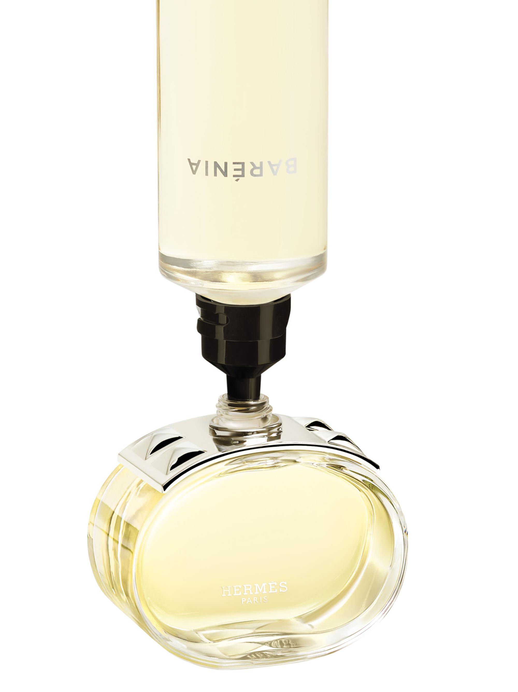 HERMÈS Barénia Eau de Parfum | Saks Fifth Avenue