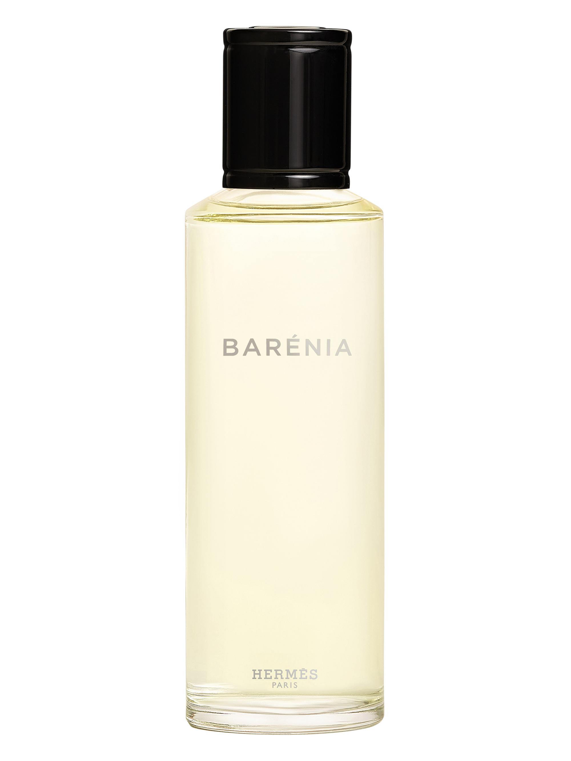 HERMÈS Women's Barénia Eau de Parfum Refill 4.2 oz