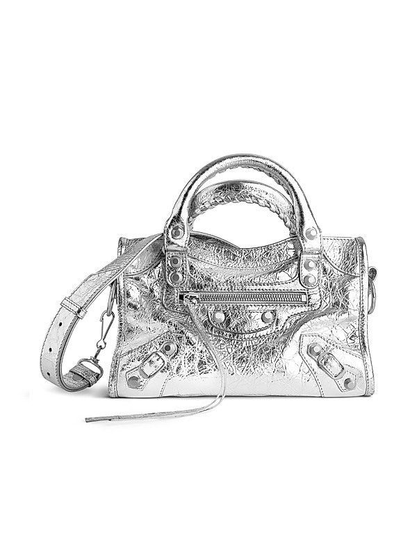 0400021718610_SILVER?wid=600& 0400021718610_SILVER?wid=600&