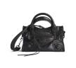 Le City Mini Bag