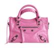 Le City Mini Bag