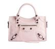 Le City Mini Bag