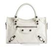 Le City Mini Bag