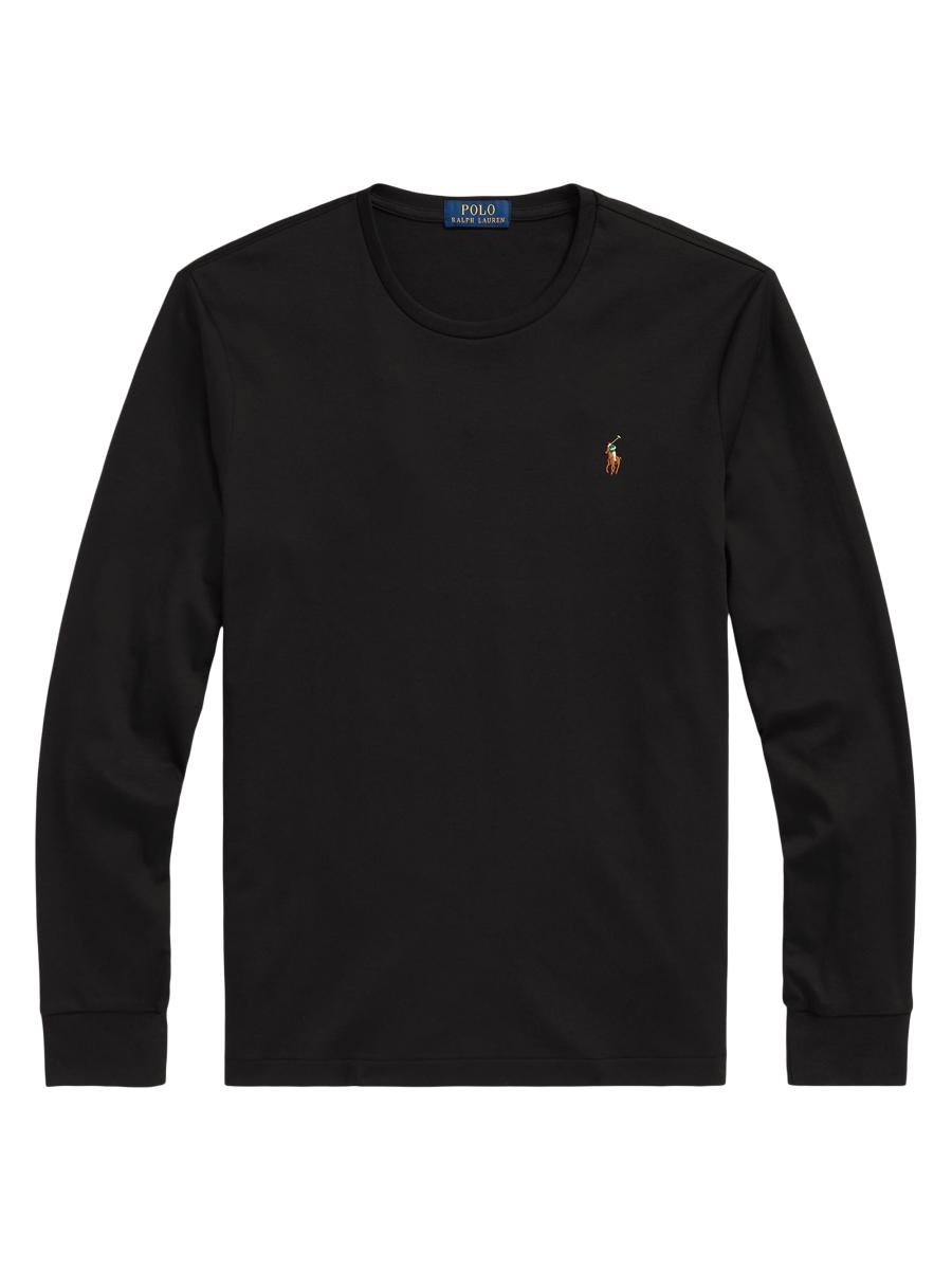 0400021719097?wid=900