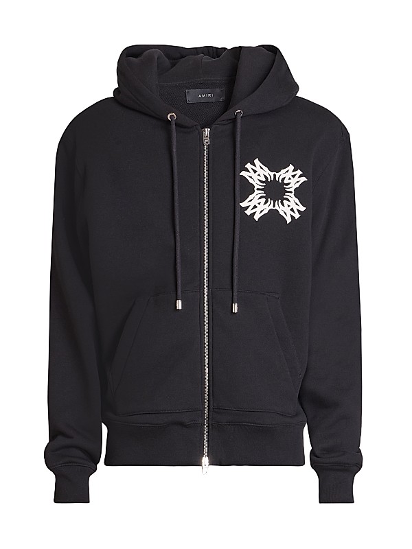 0400021719238_BLACK?wid=600& 0400021719238_BLACK?wid=600&