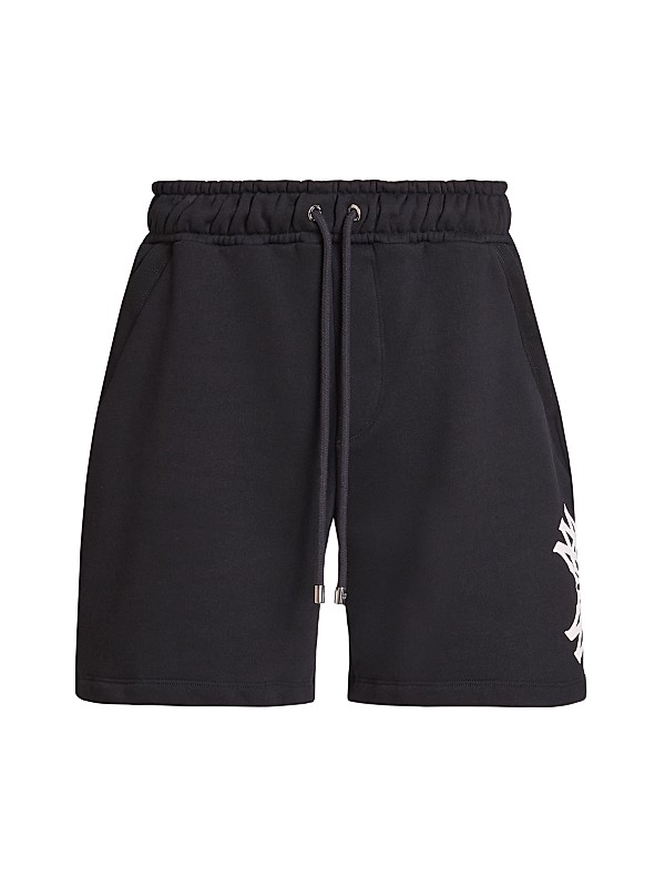 0400021719403_BLACK?wid=600& 0400021719403_BLACK?wid=600&