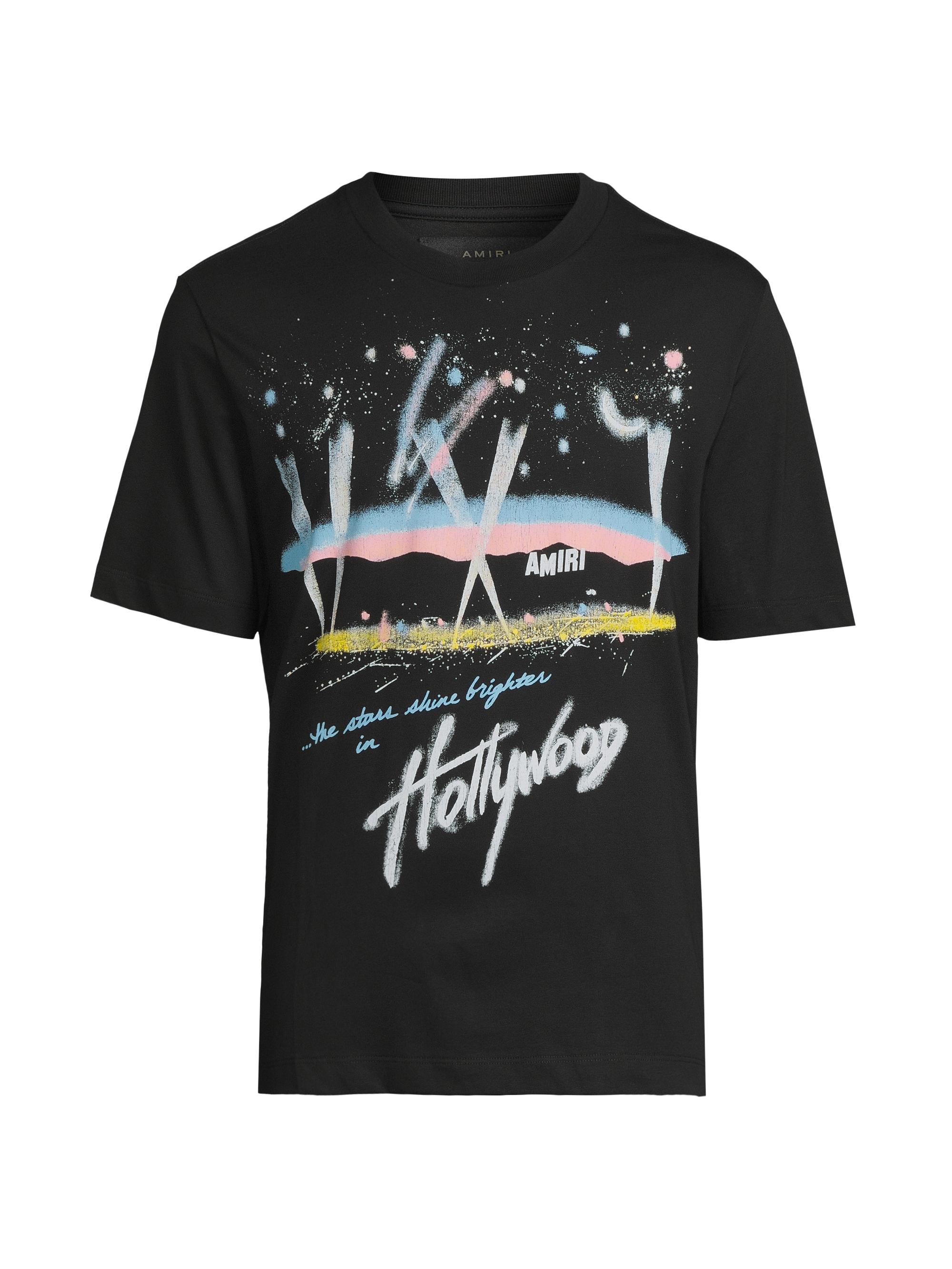 0400021719428_BLACK?wid=830&