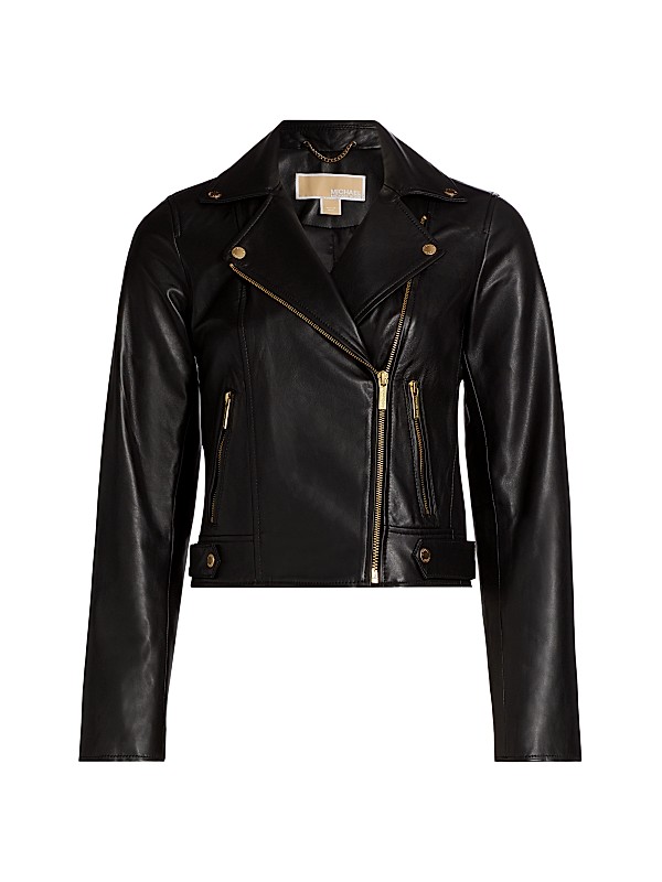 0400021720677_BLACK?wid=600& 0400021720677_BLACK?wid=600&