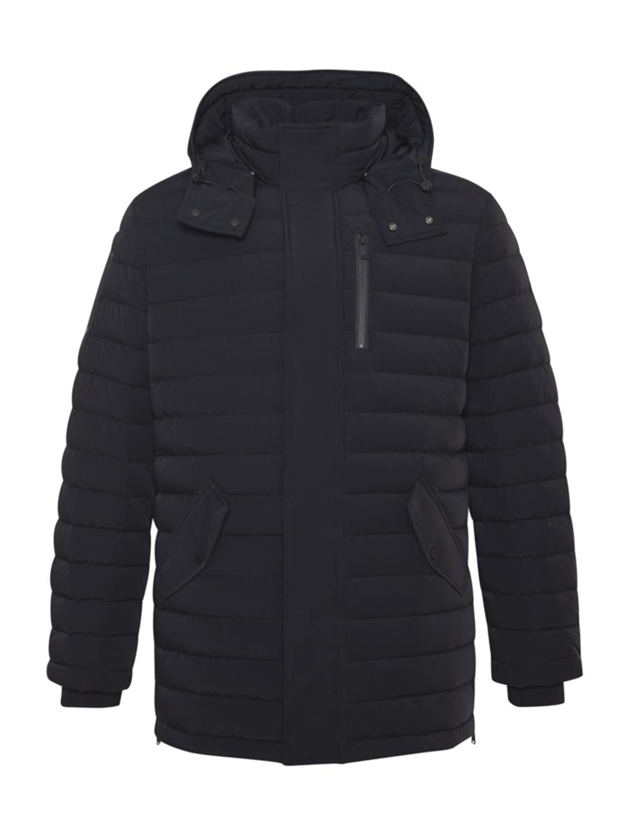 コート MOOSE KNUCKLES 'Kingston' down coat Moose Knuckles Coats for Women | Online Sale up to 60% off