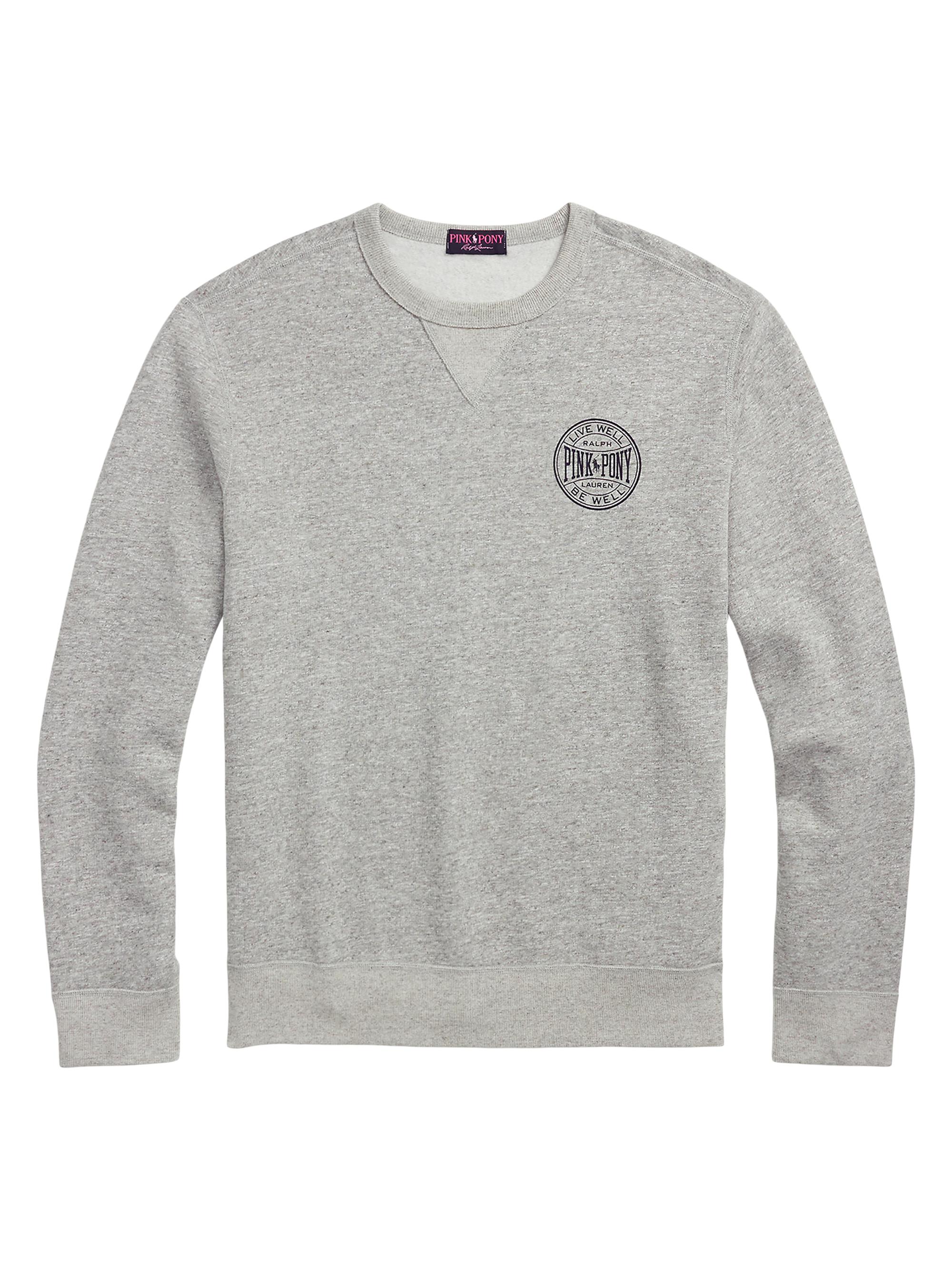 0400021721724_DARKVINTAGEHEATH