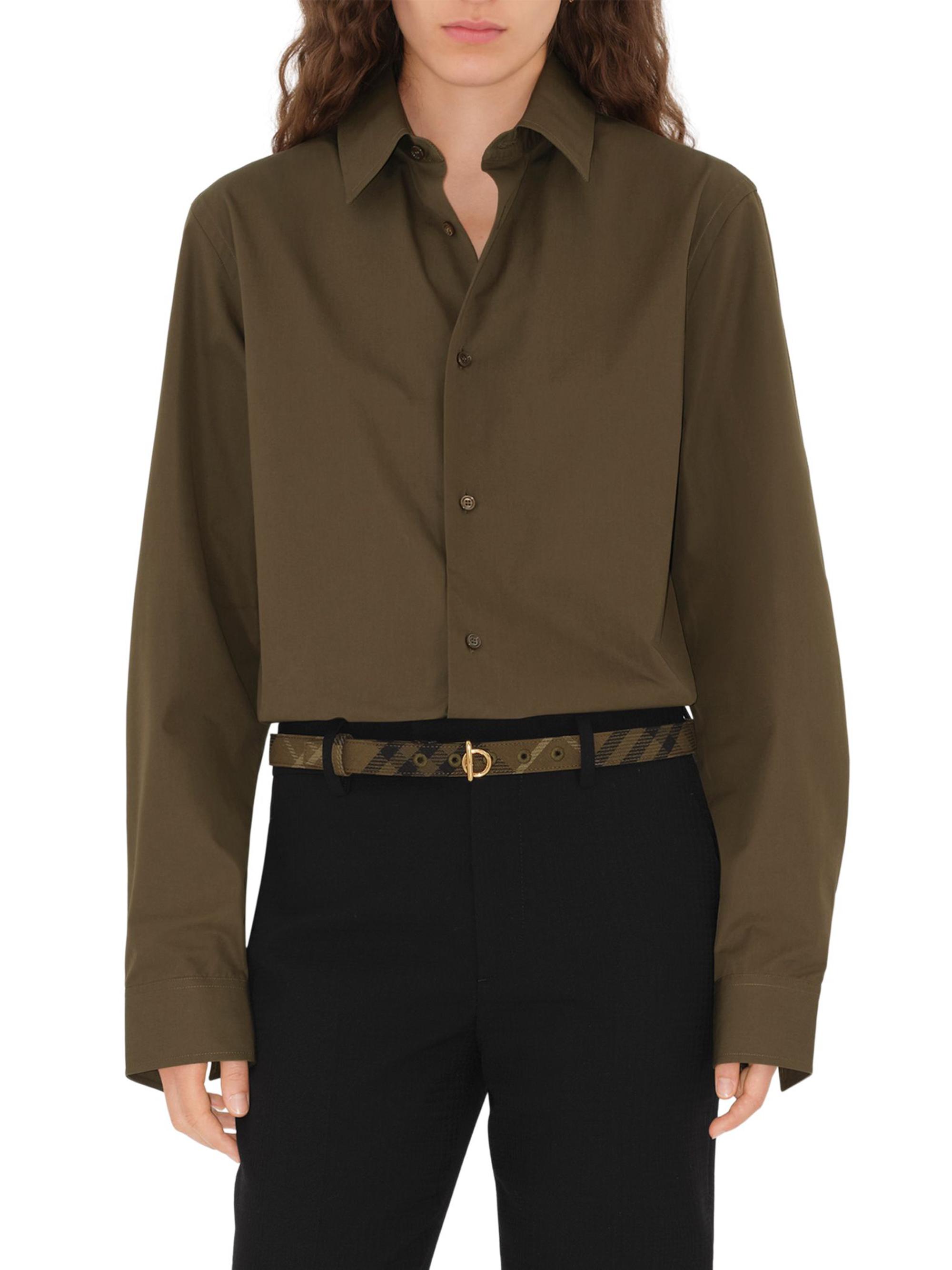 Burberry | Furrow | Women display picture 3