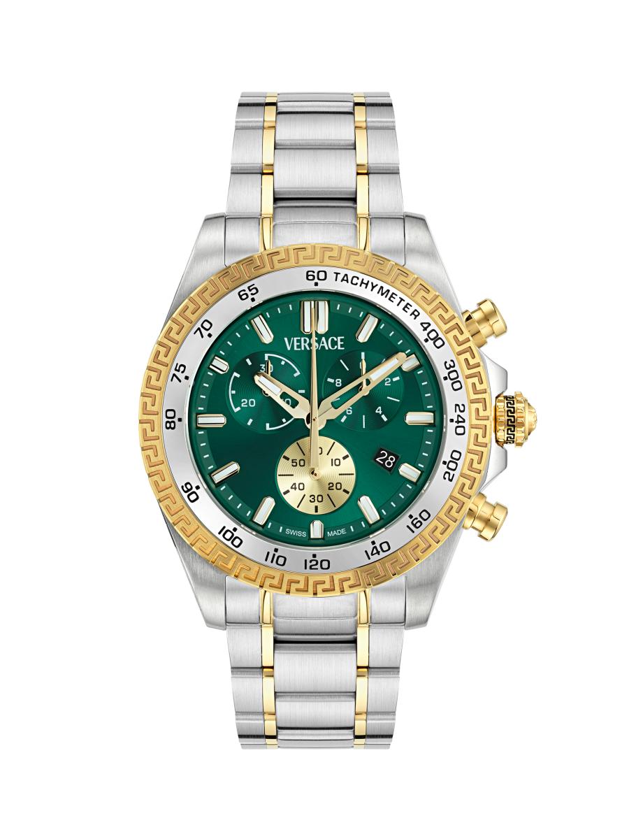 SOY110016__GREEN__1_grande.jpg