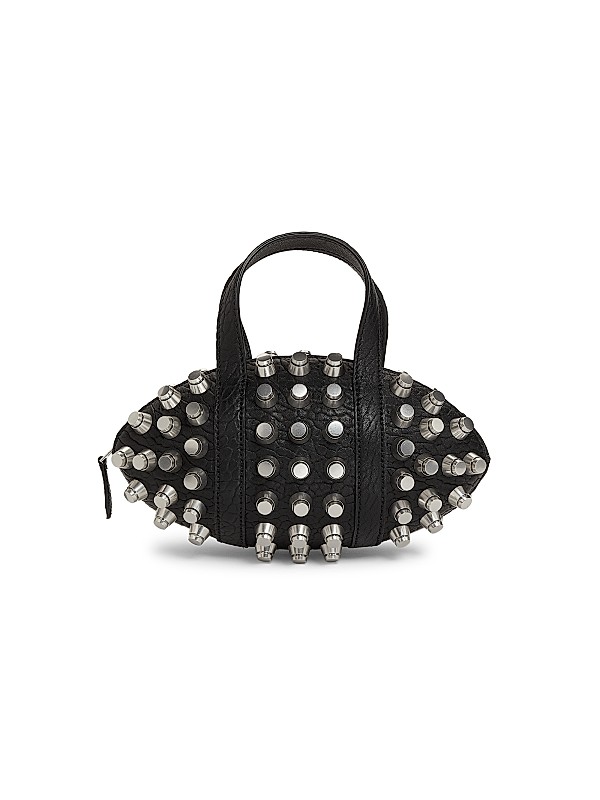 0400021724885_BLACK?wid=600& 0400021724885_BLACK?wid=600&