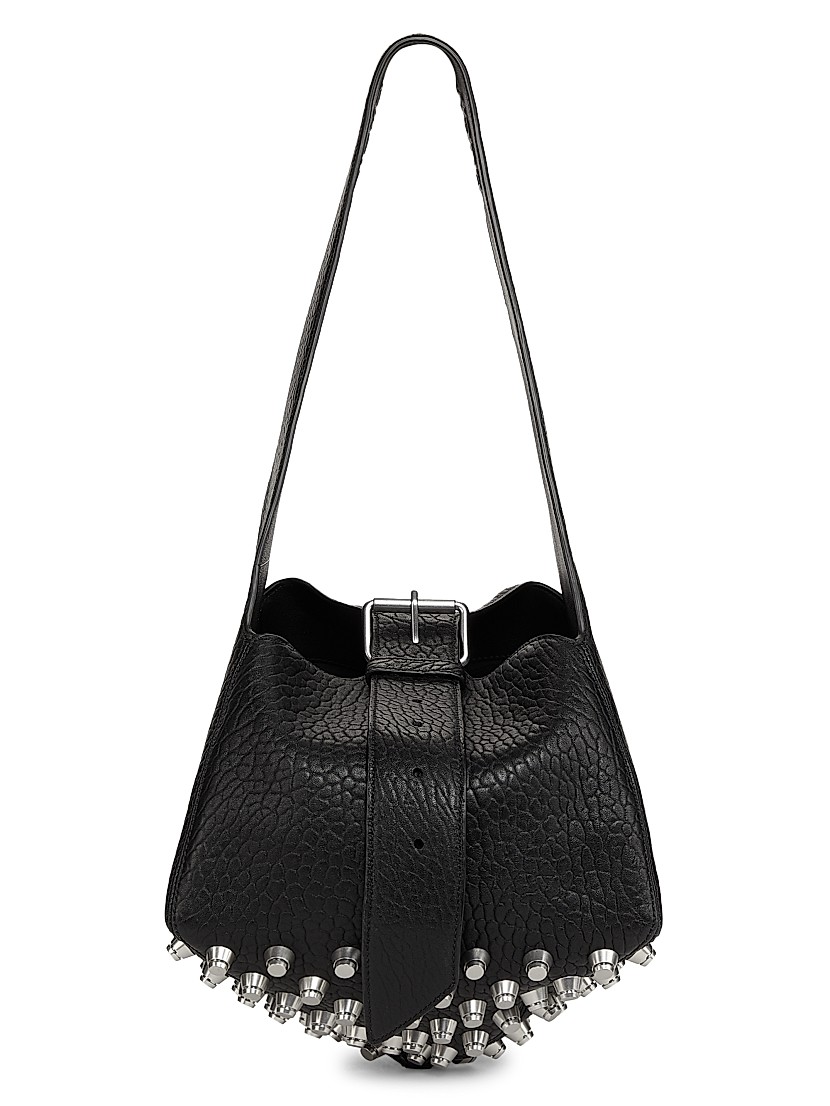 0400021724913_BLACK?wid=830& 0400021724913_BLACK?wid=830&
