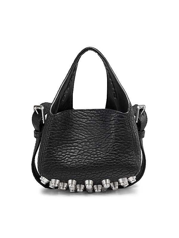 0400021724915_BLACK?wid=600& 0400021724915_BLACK?wid=600&