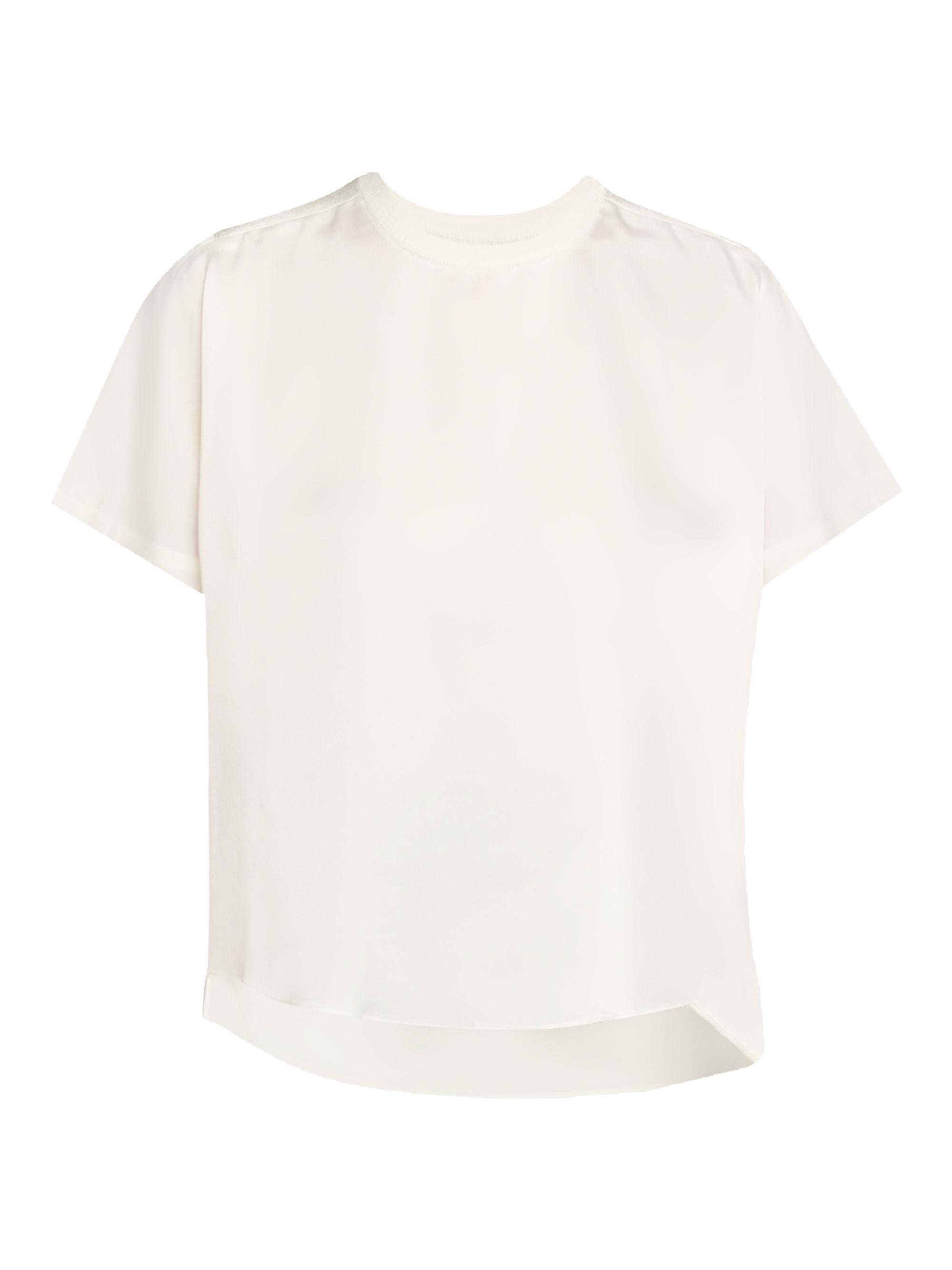 Issey Miyake Shadow Study Pleats Top | Saks Fifth Avenue