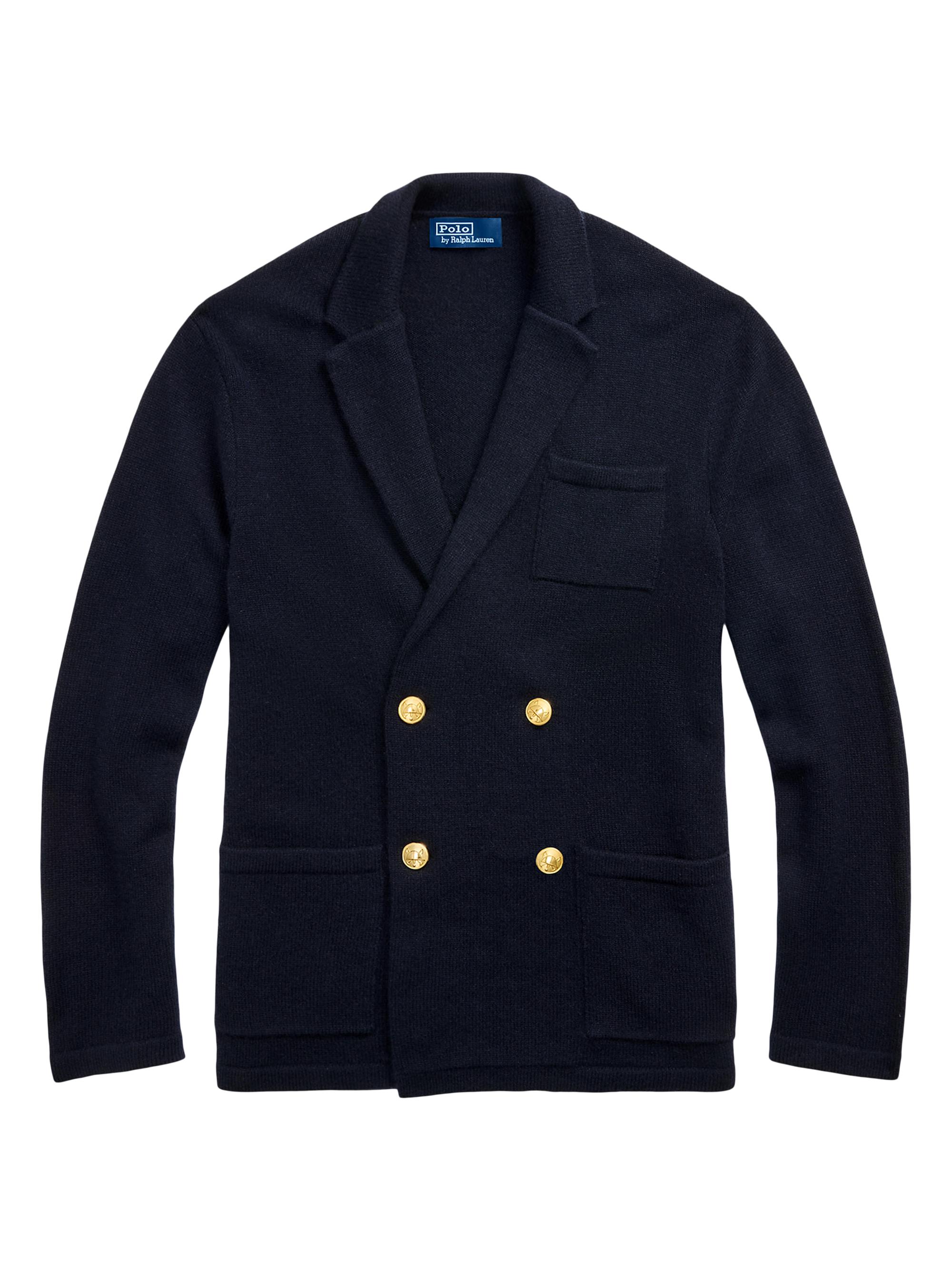 0400021725831_AVIATORNAVY?wid=