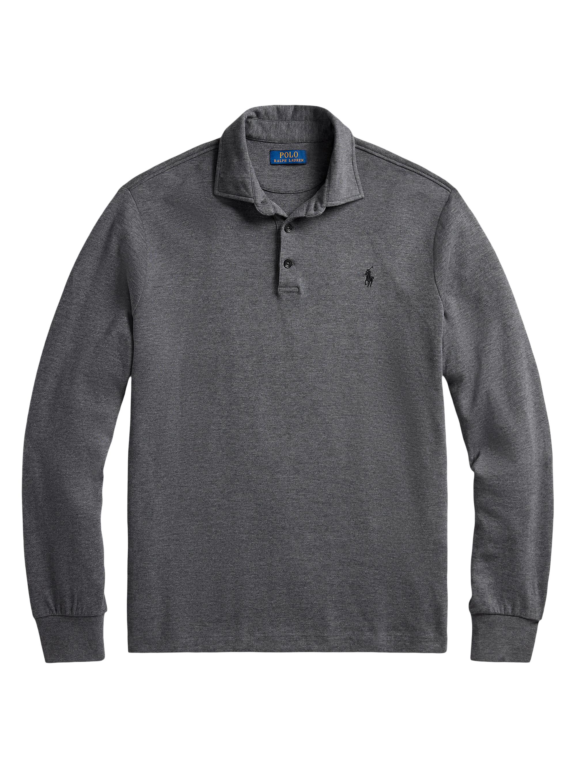 POLO RALPH LAUREN×NEWERAMLB  L/59㎝ グレー POLO RALPH LAUREN×NEWERAMLB L/59㎝ グレー