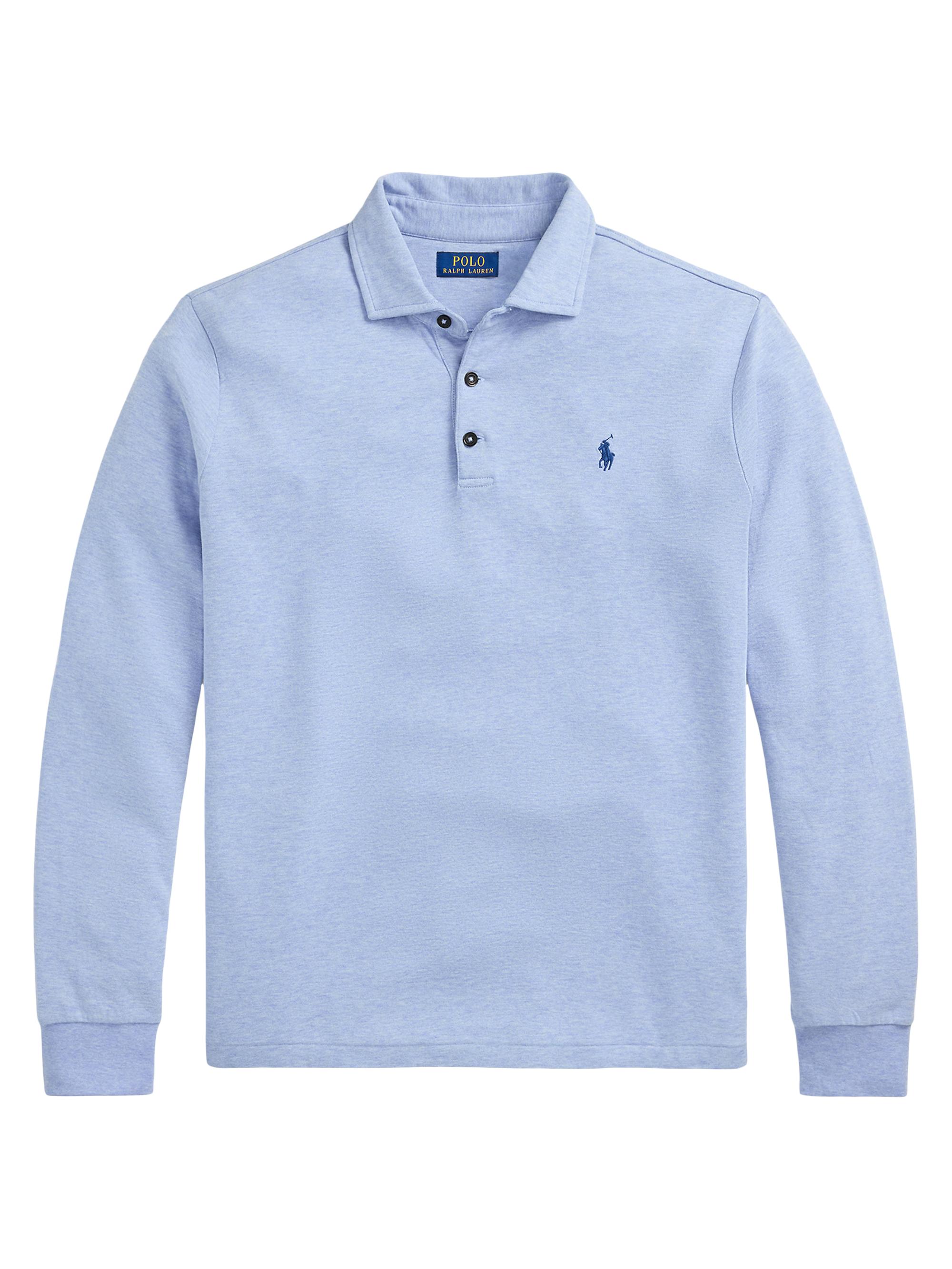 0400021726132_ISLEHEATHER?wid=