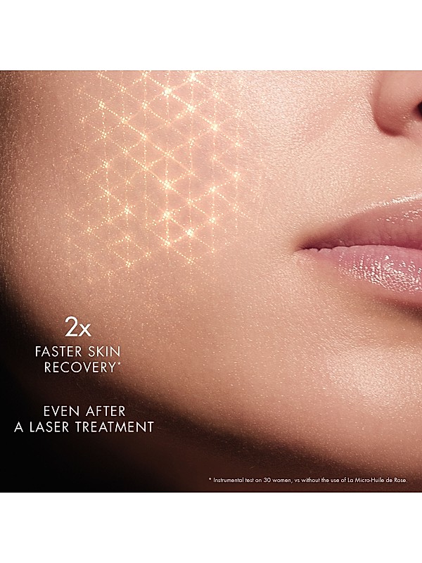 Shop DIOR Dior Prestige La Micro-Huile de Rose Activated Shop DIOR Dior Prestige La Micro-Huile de Rose Activated