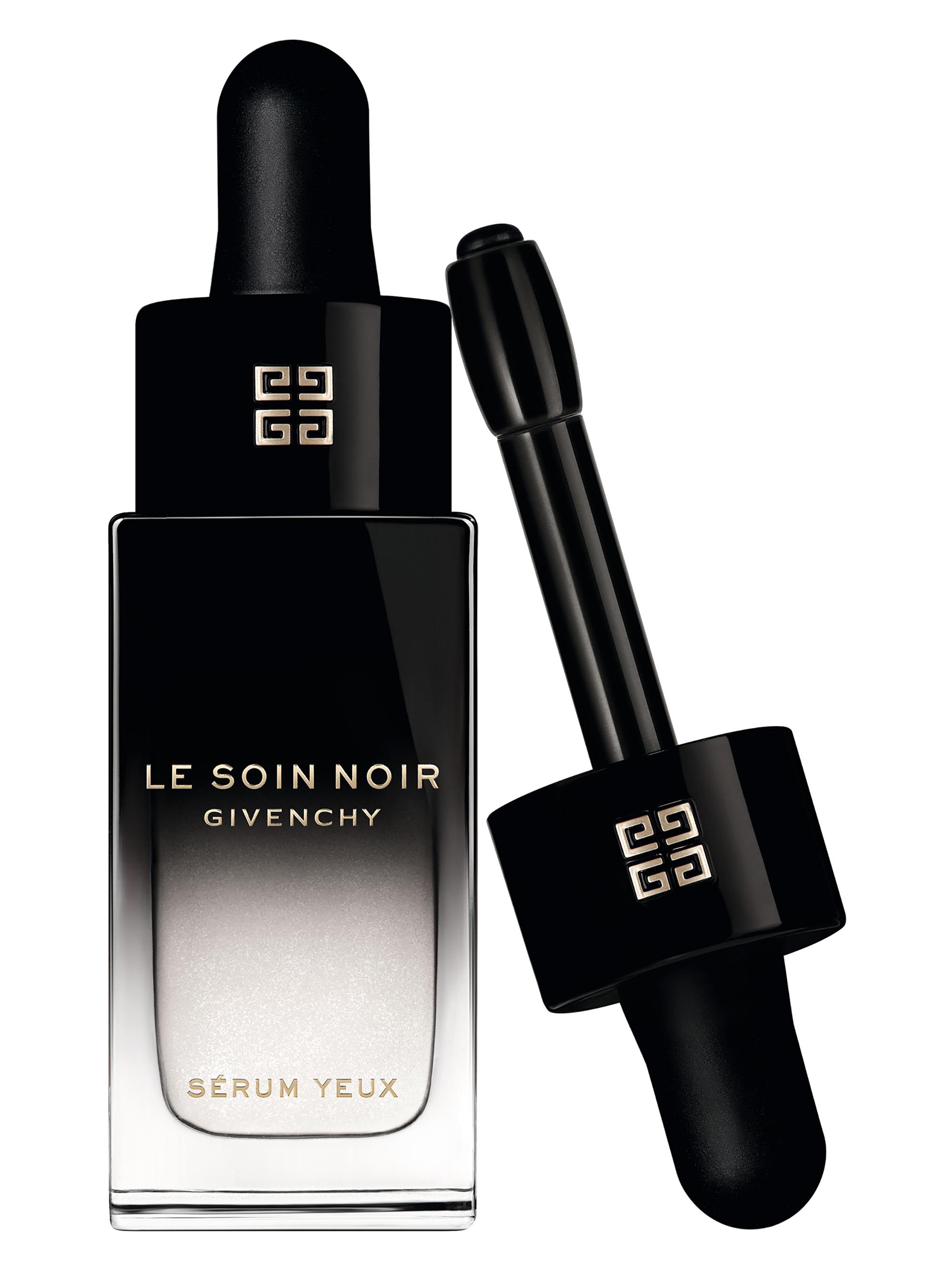 Givenchy Le Soin Noir Eye Cream | Saks Fifth Avenue