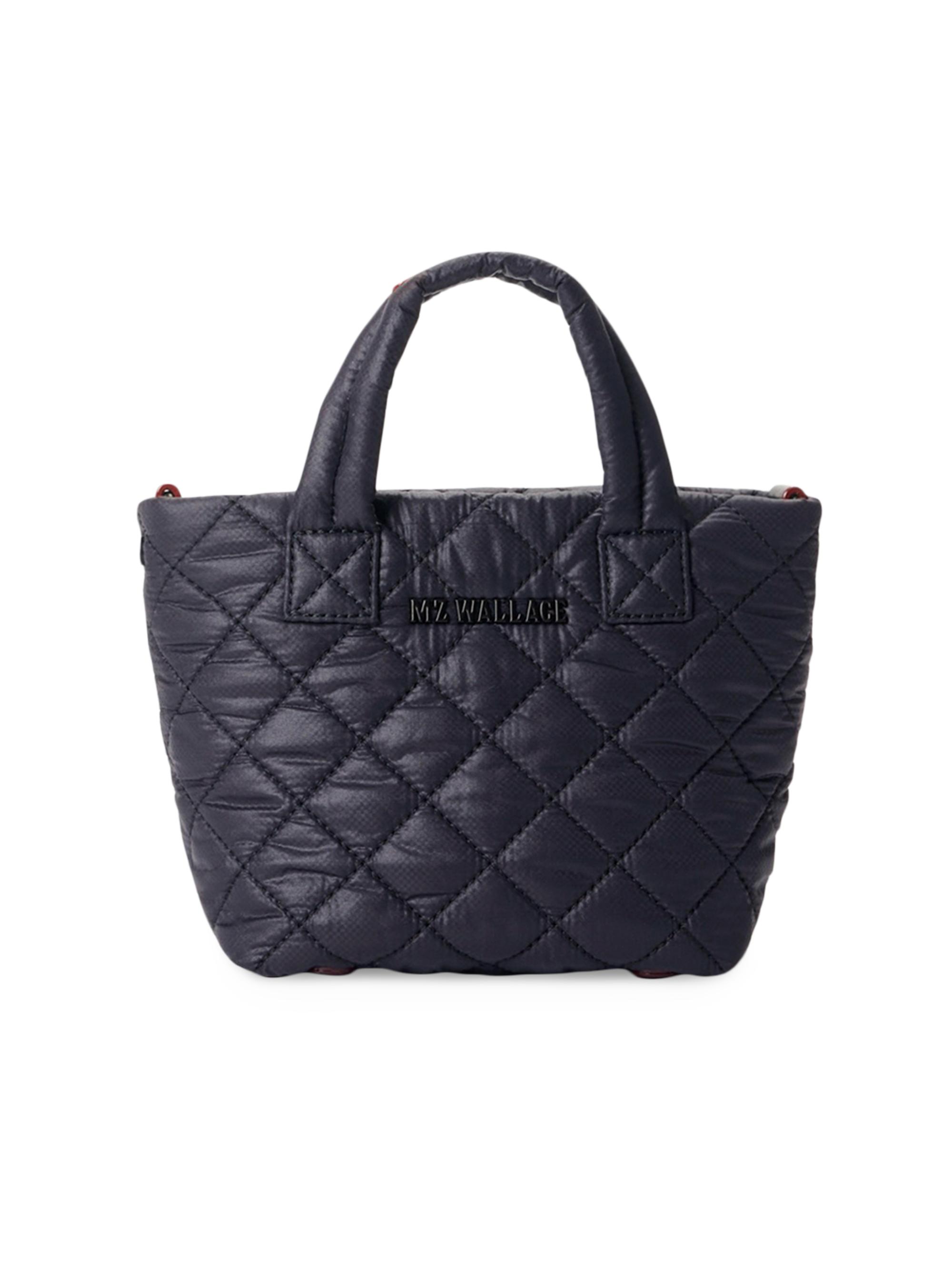 新品　CDL Hand Stitched Mini Basket バンダナ付き Fair Trade handmade white market basket M