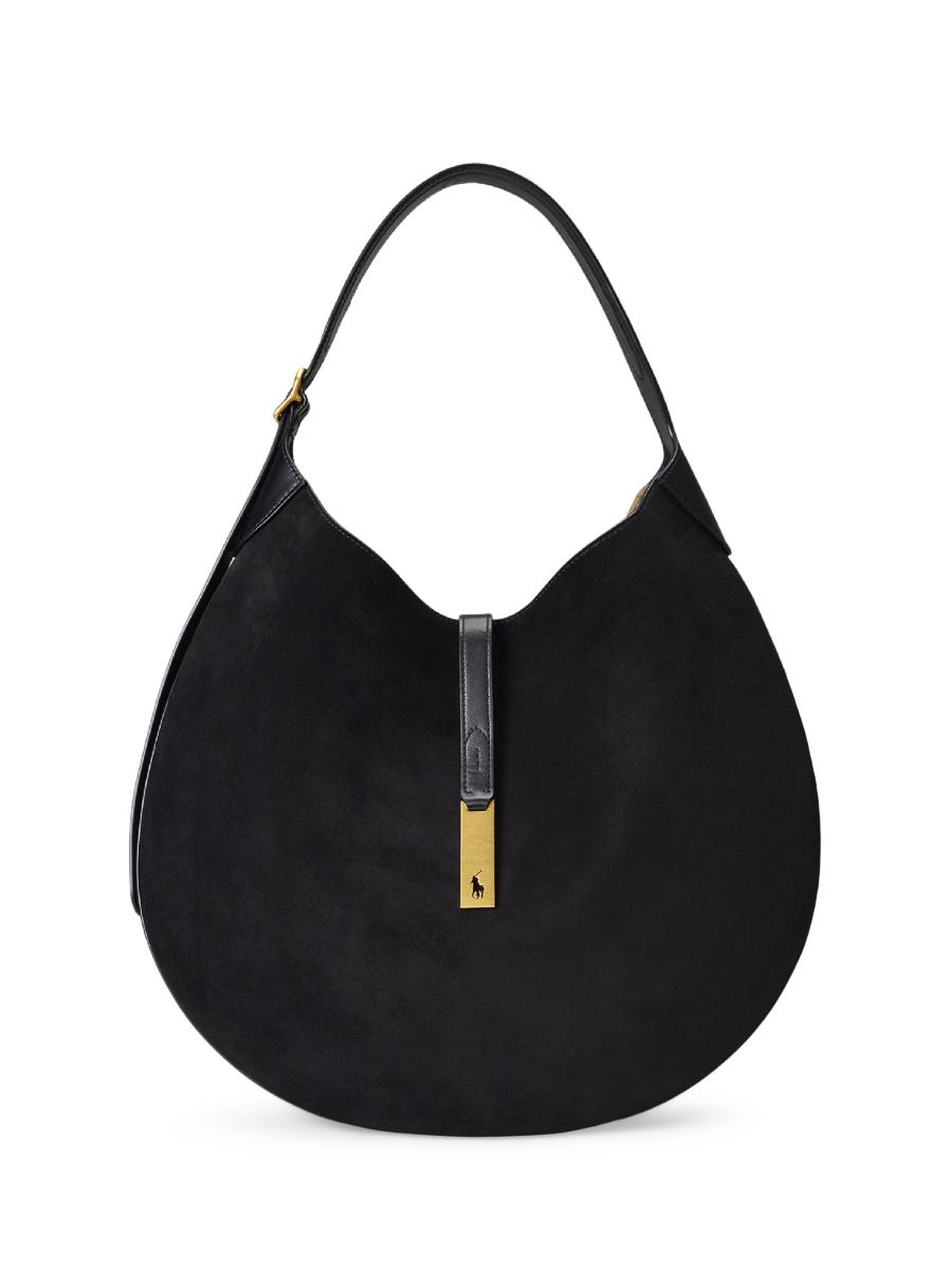 0400021727223?wid=900