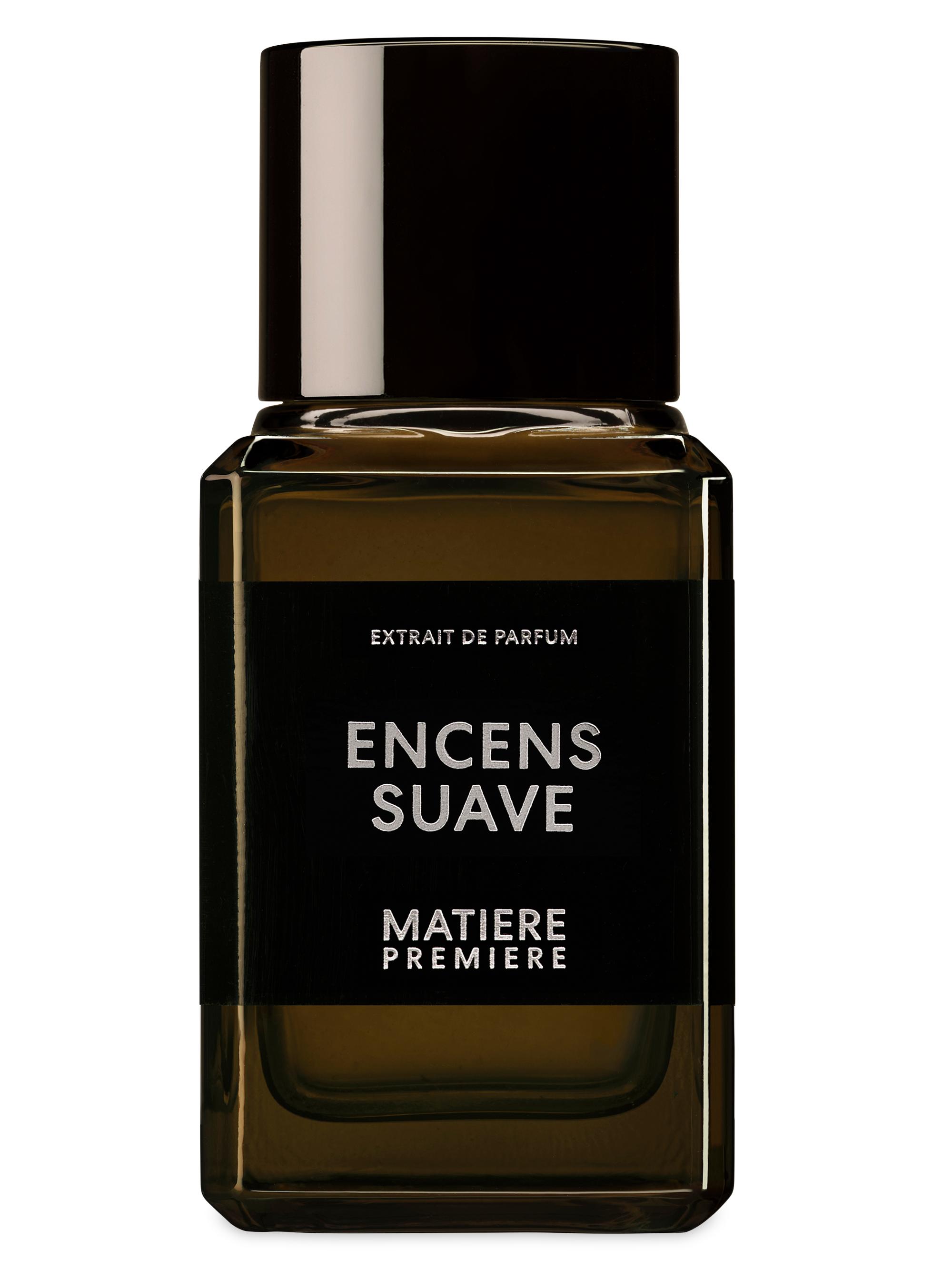 MATIERE PREMIERE サンタルオーストラル Matiere Premiere Santal Austral Extrait de Parfum | Saks Fifth Avenue