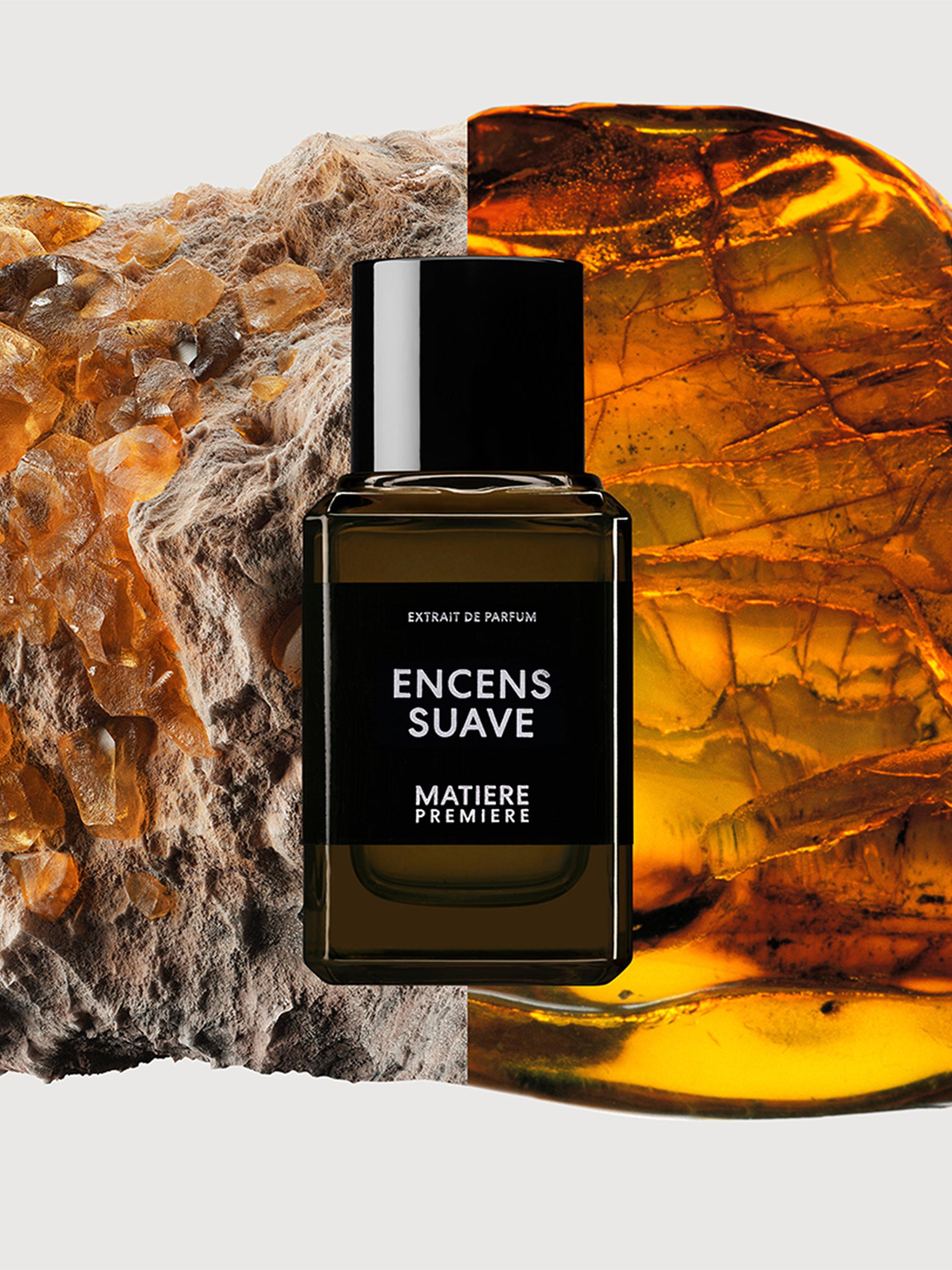 Matiere Premiere Encens Suave Extrait de Parfum | Saks Fifth Avenue