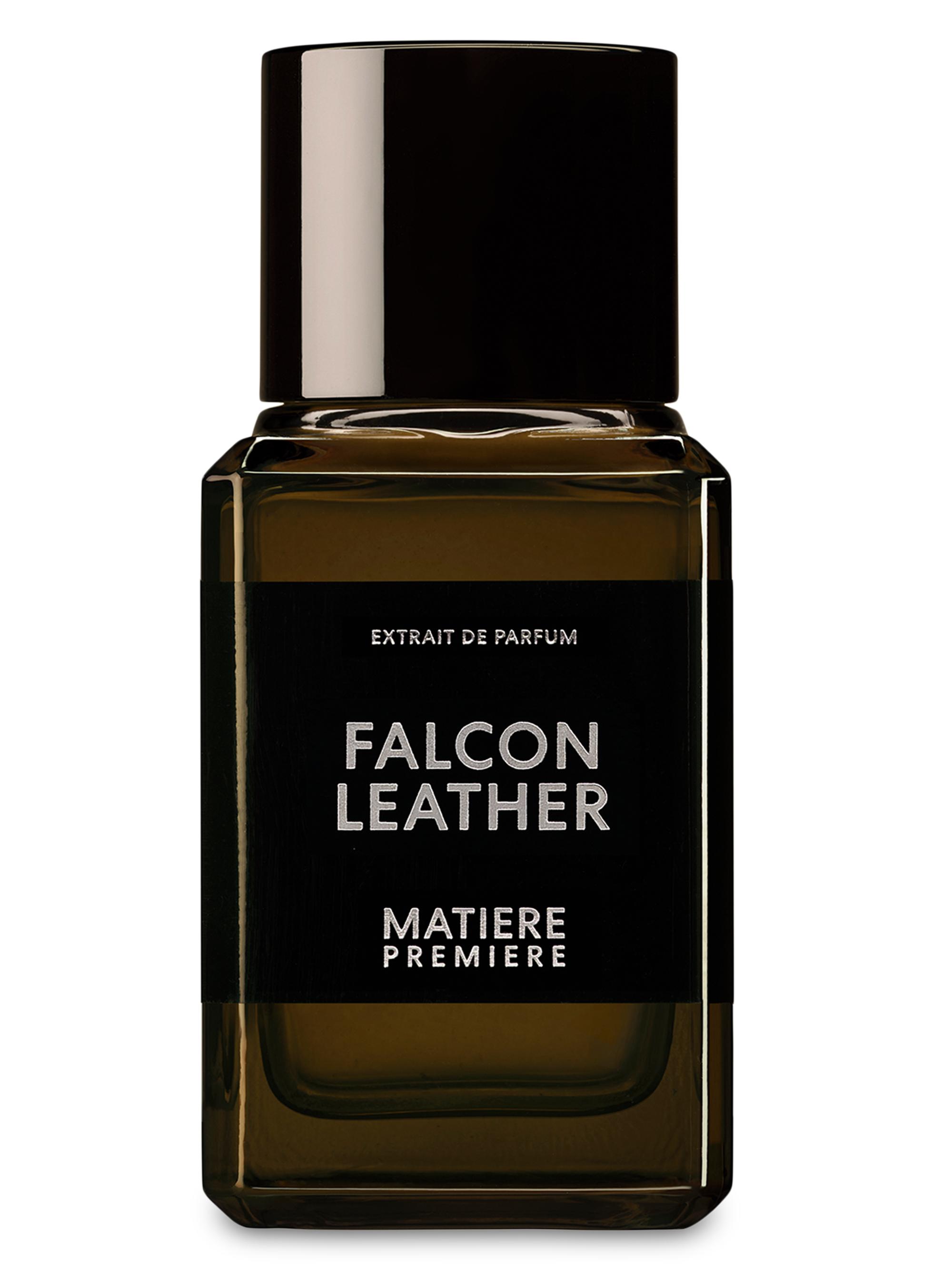 Matiere Premiere Santal Austral Extrait de Parfum | Saks Fifth Avenue