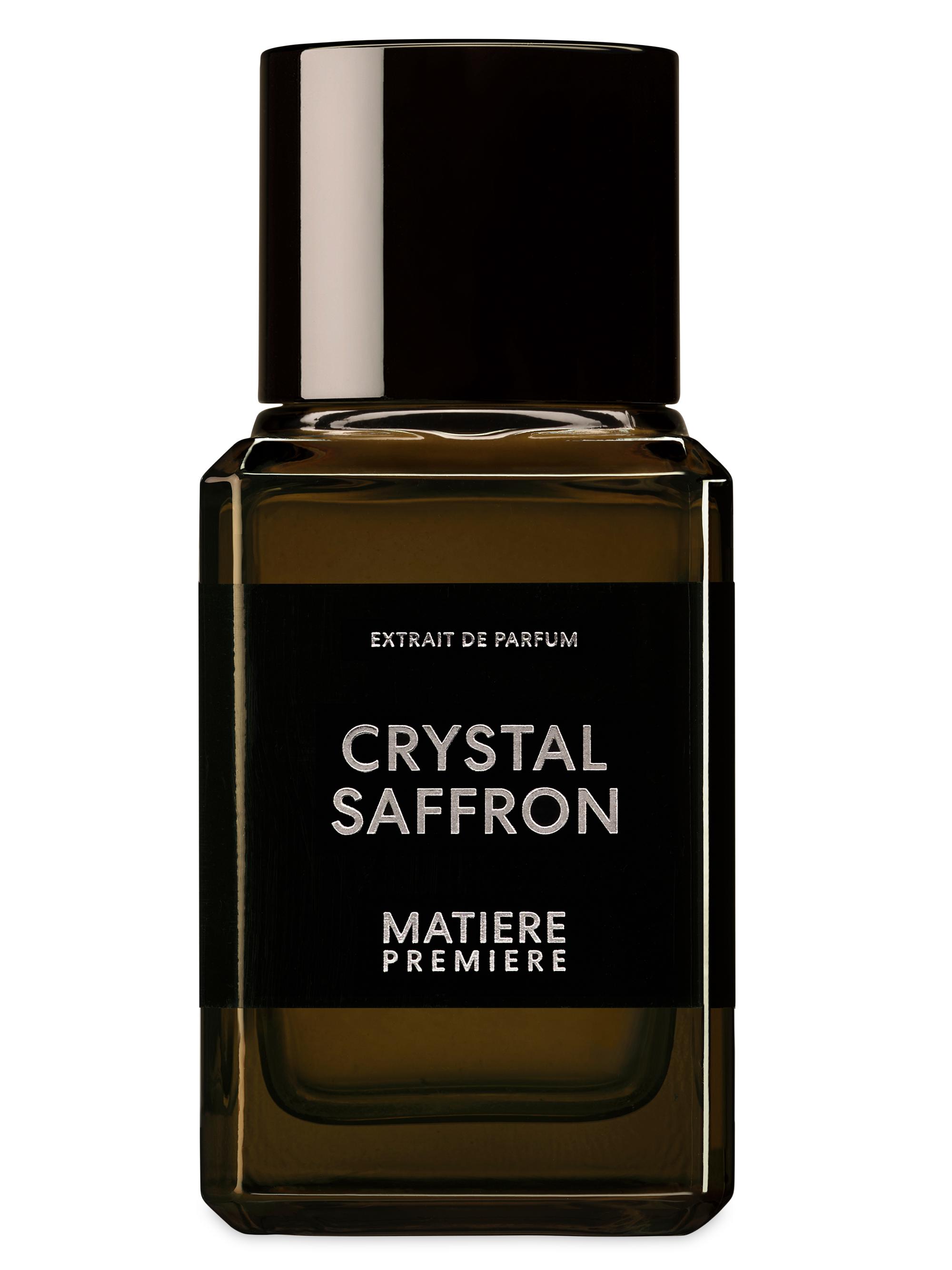 Matiere Premiere Santal Austral Eau de Parfum | Saks Fifth Avenue
