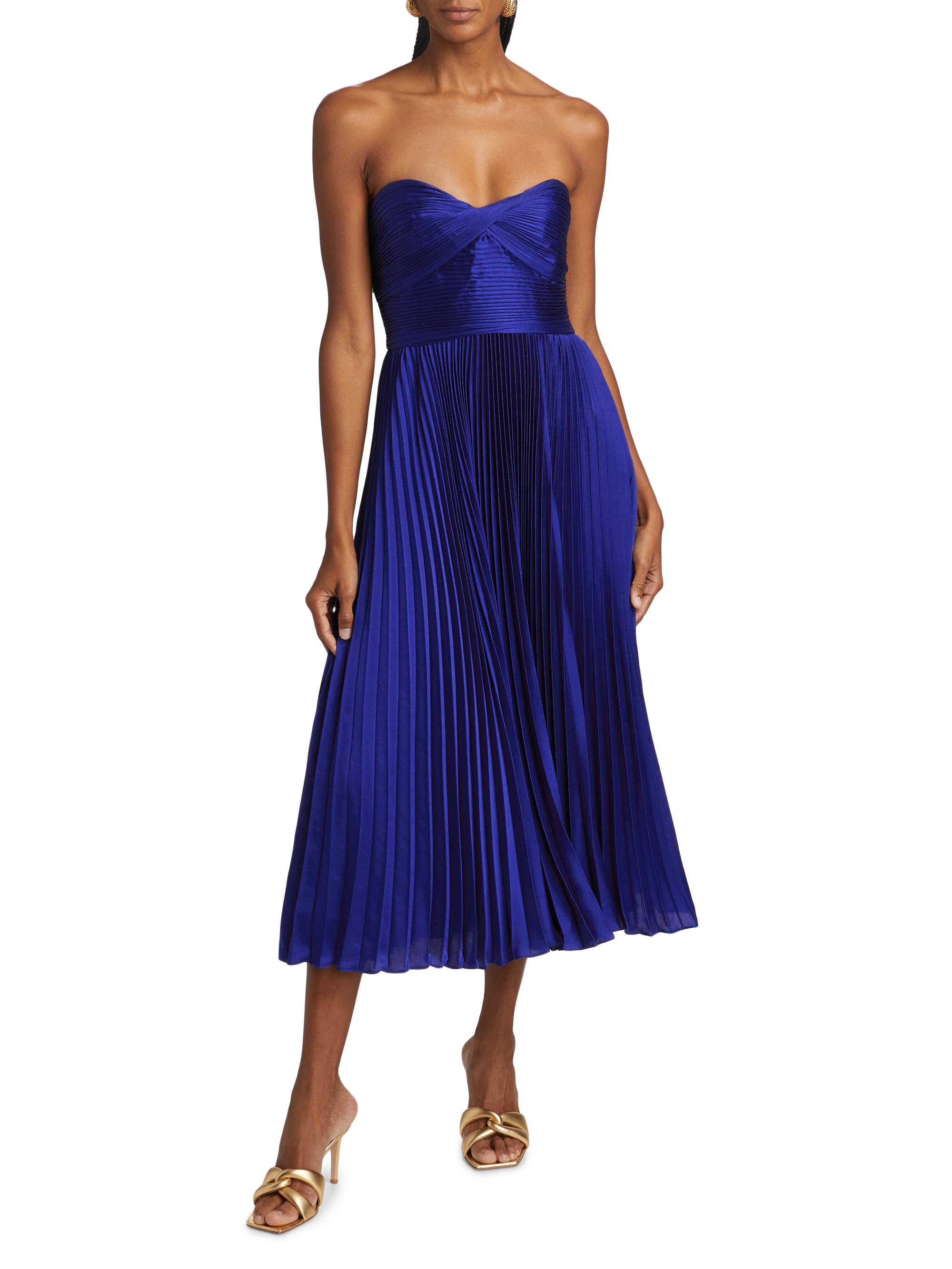 kyra midi dress daughters of india Kyra | Midi Dress | Sumac - Boho Balloon Sleeve Gauze Cotton