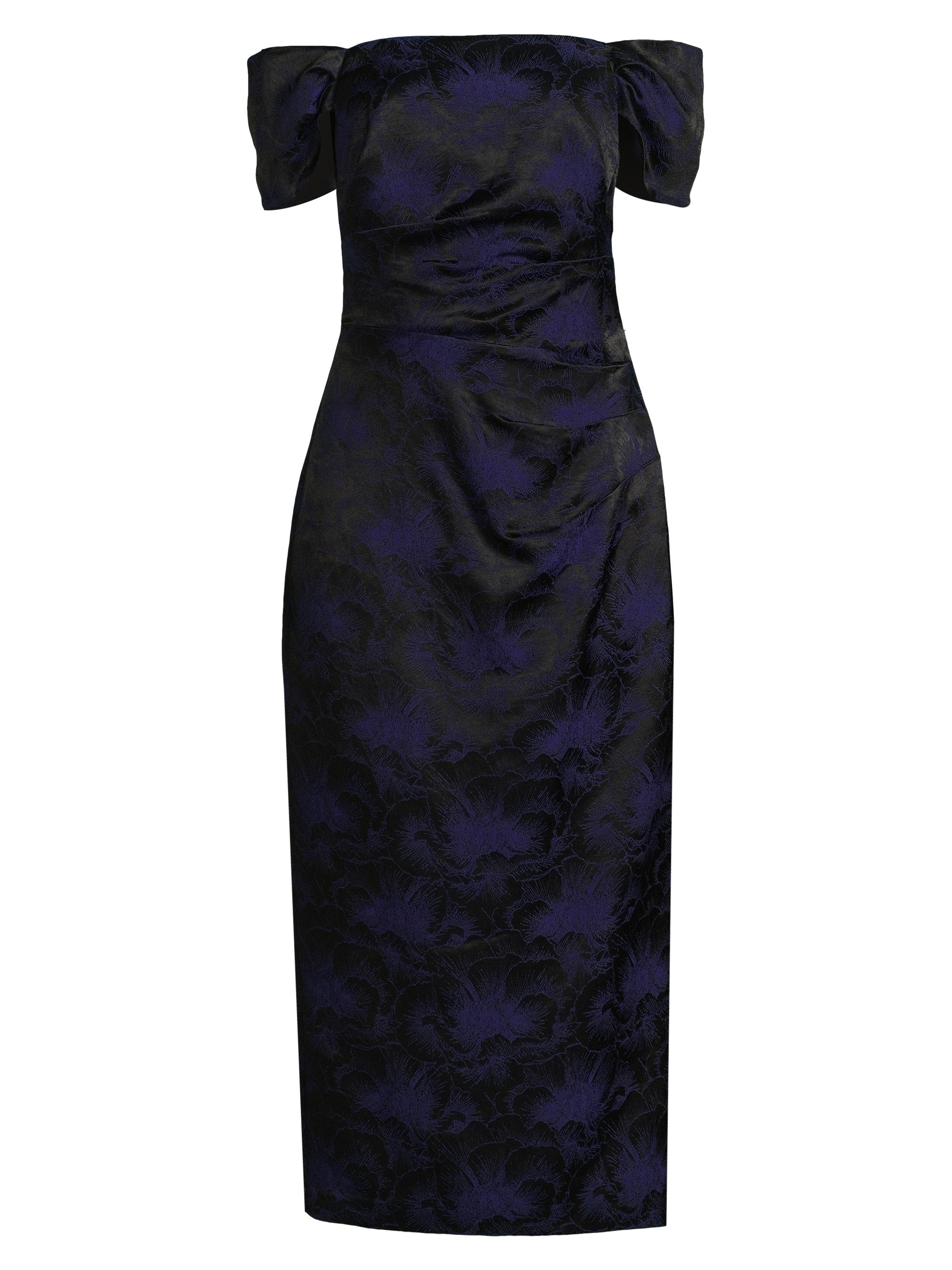 0400021732414_BLACKBLUE?wid=