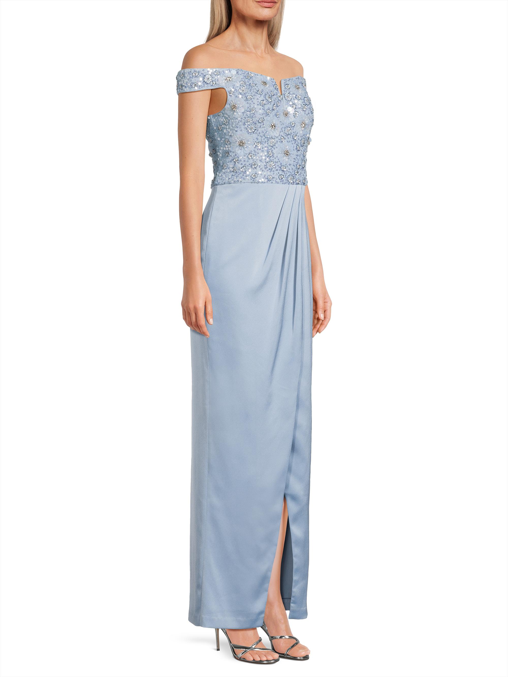 グレイブさま 0400021732438_CLEARWATER_A2?